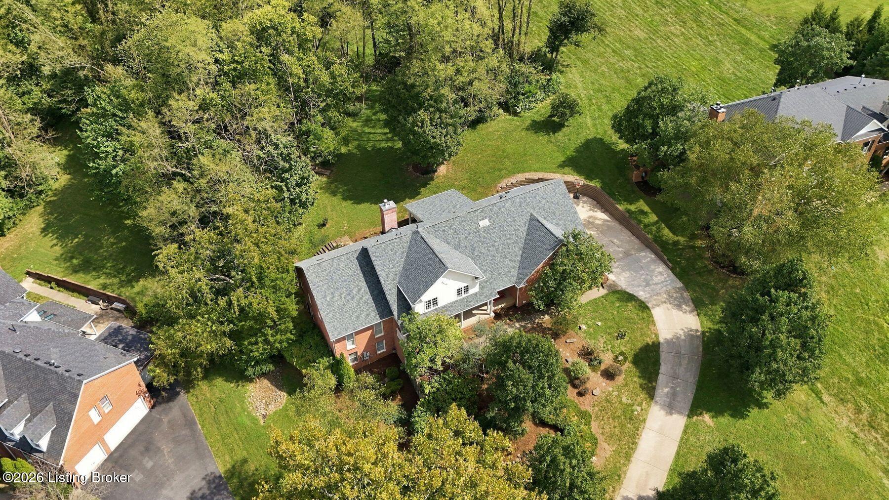 8618 Westover Dr