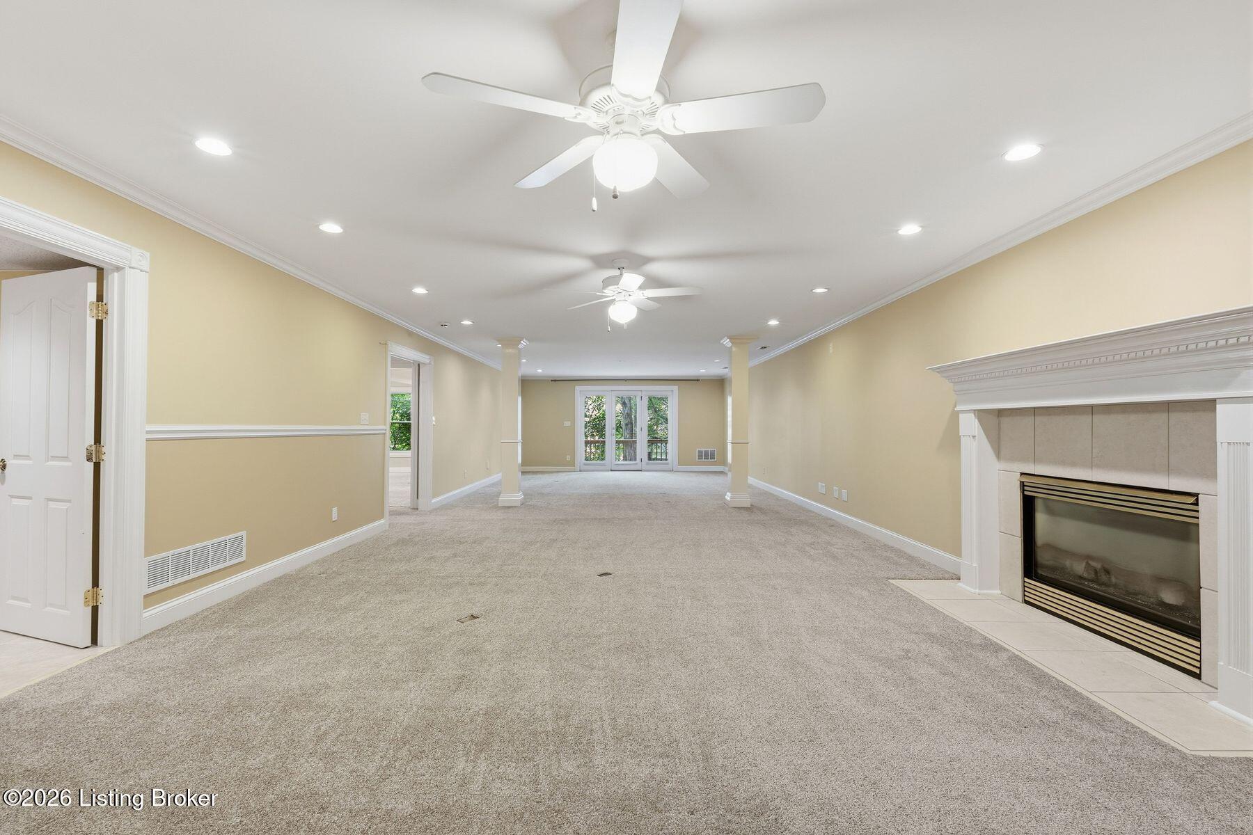 8618 Westover Dr
