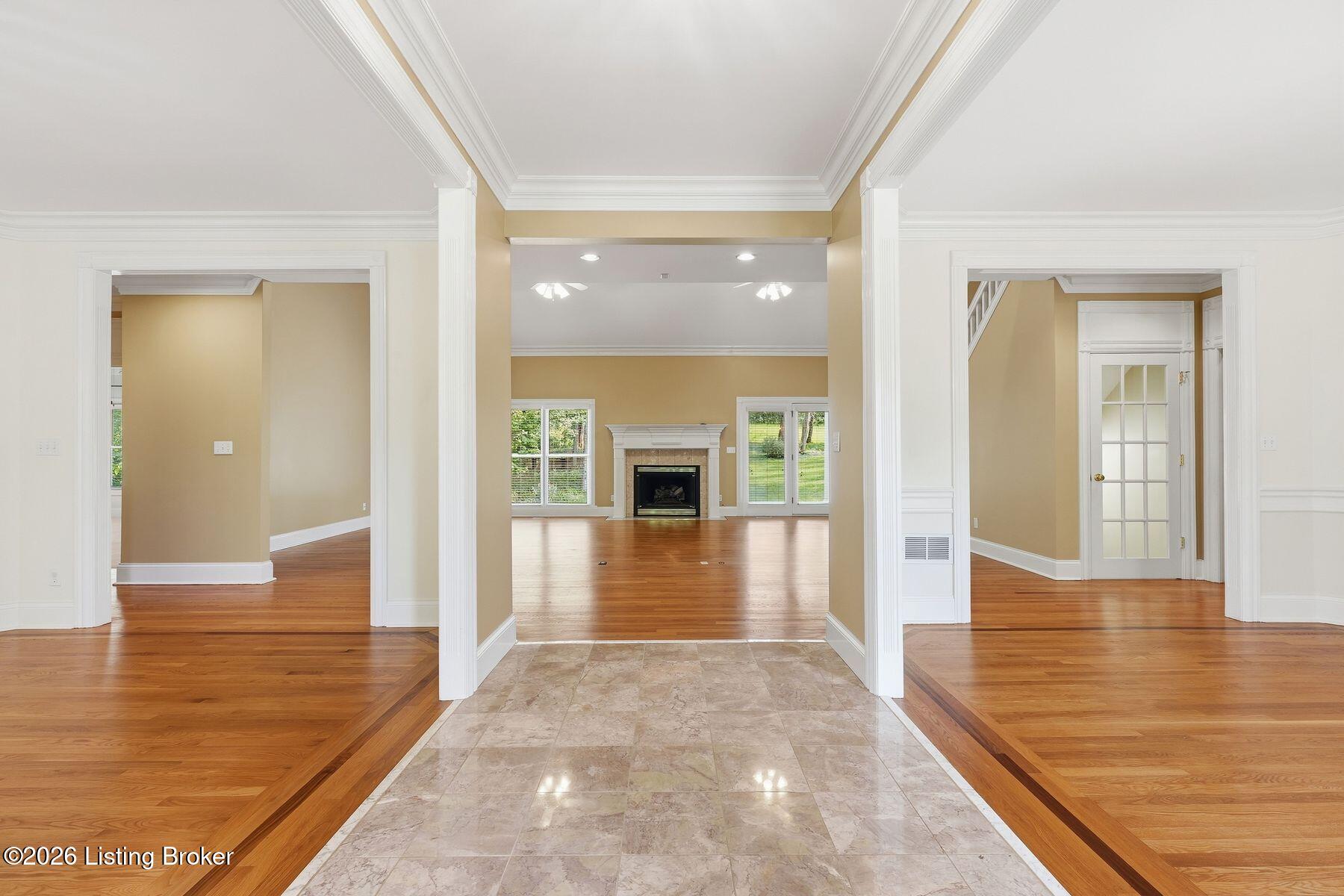 8618 Westover Dr