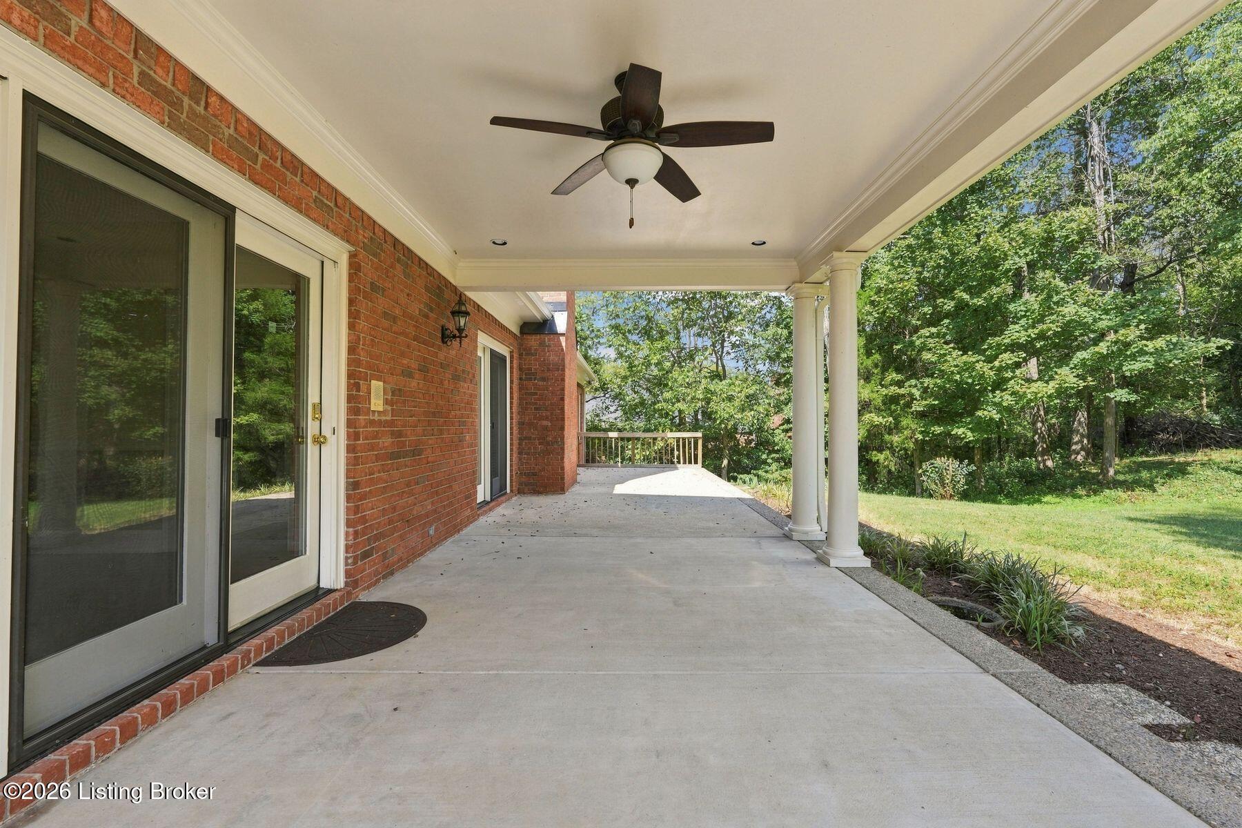 8618 Westover Dr