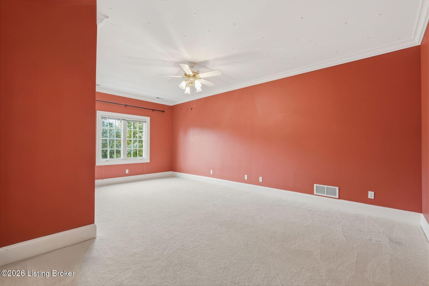 8618 Westover Dr
