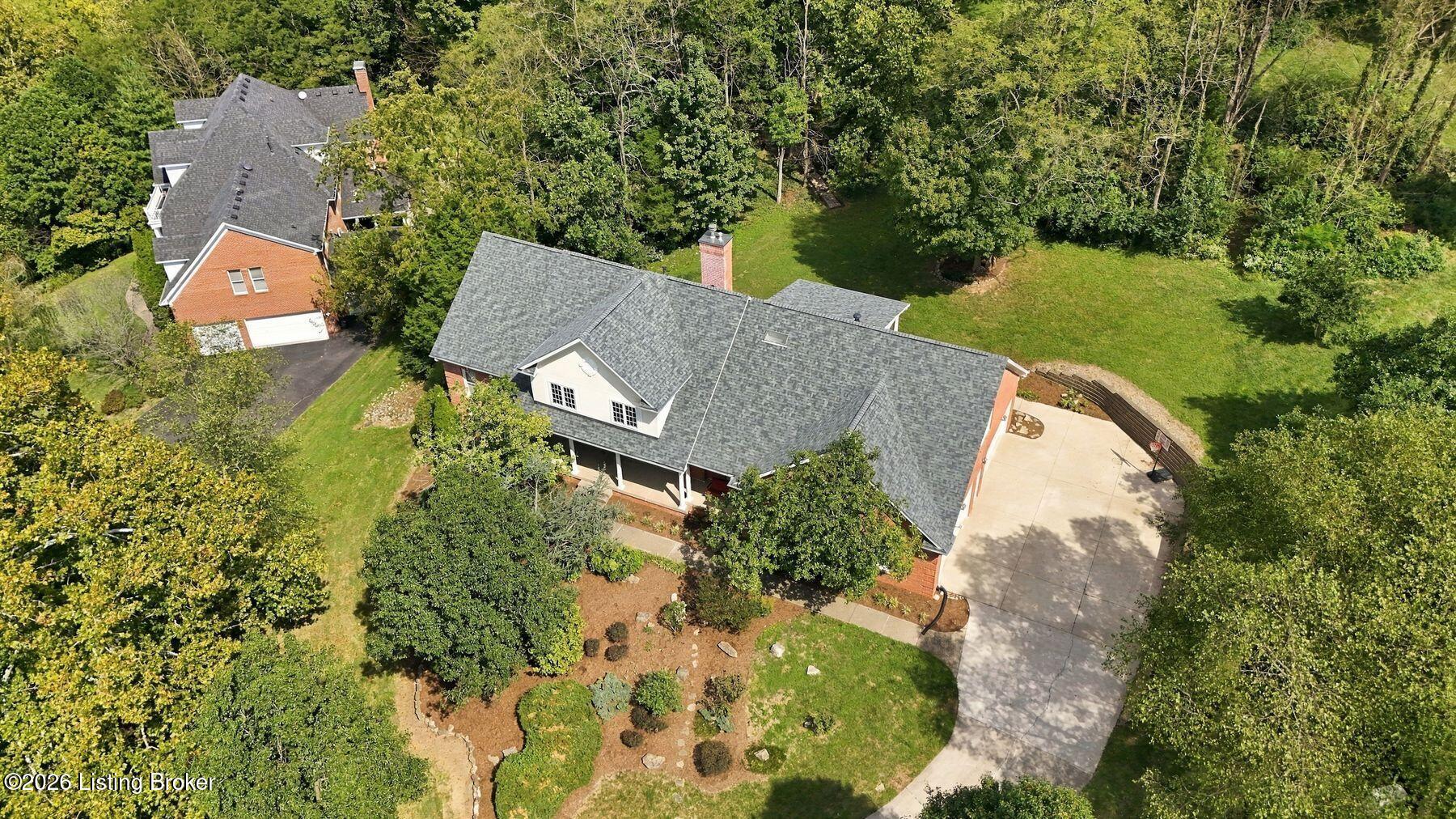 8618 Westover Dr