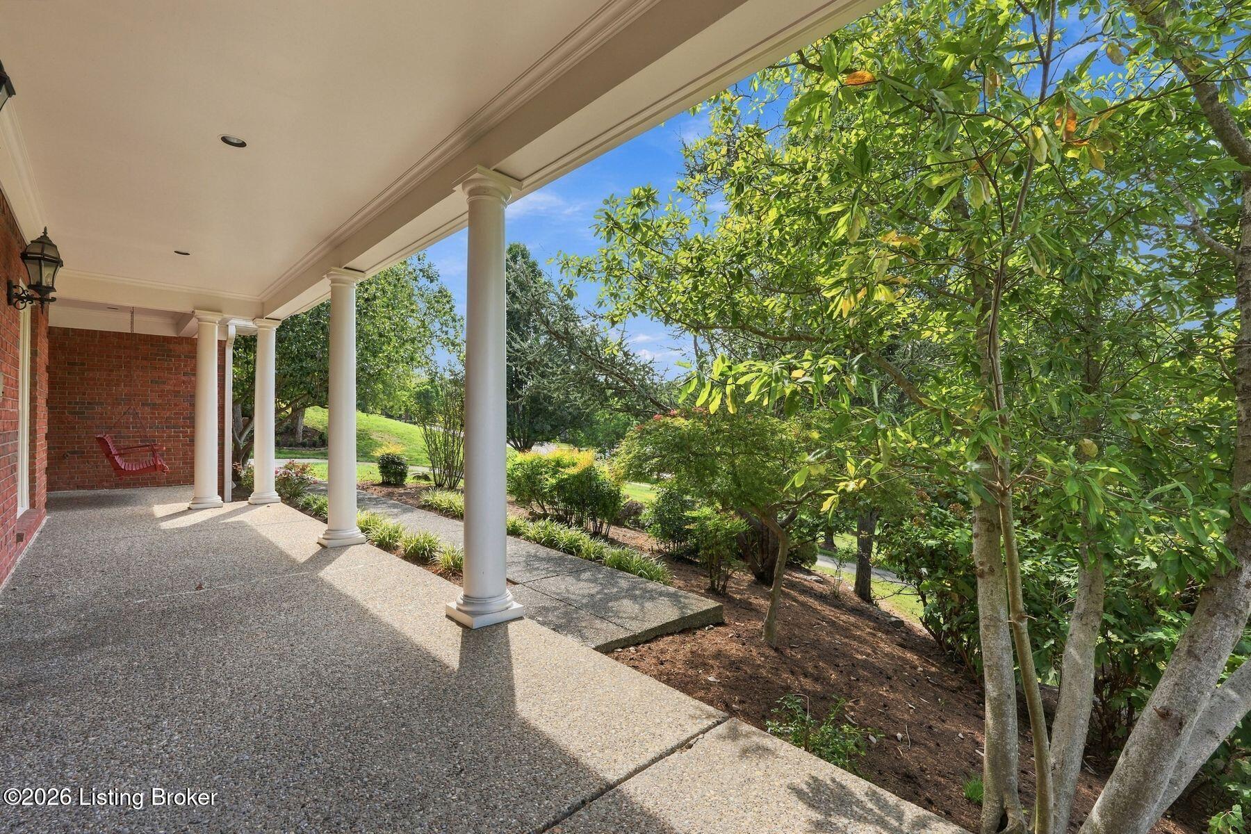 8618 Westover Dr