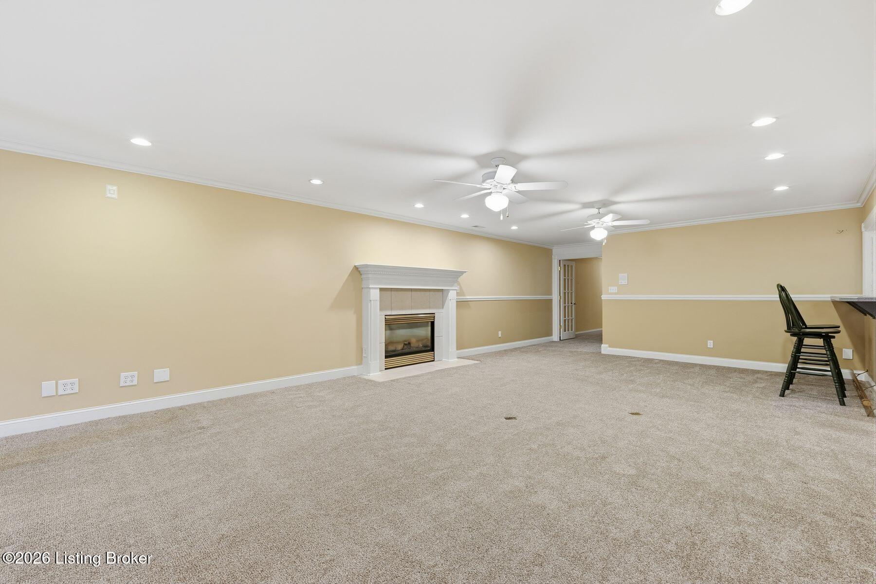 8618 Westover Dr