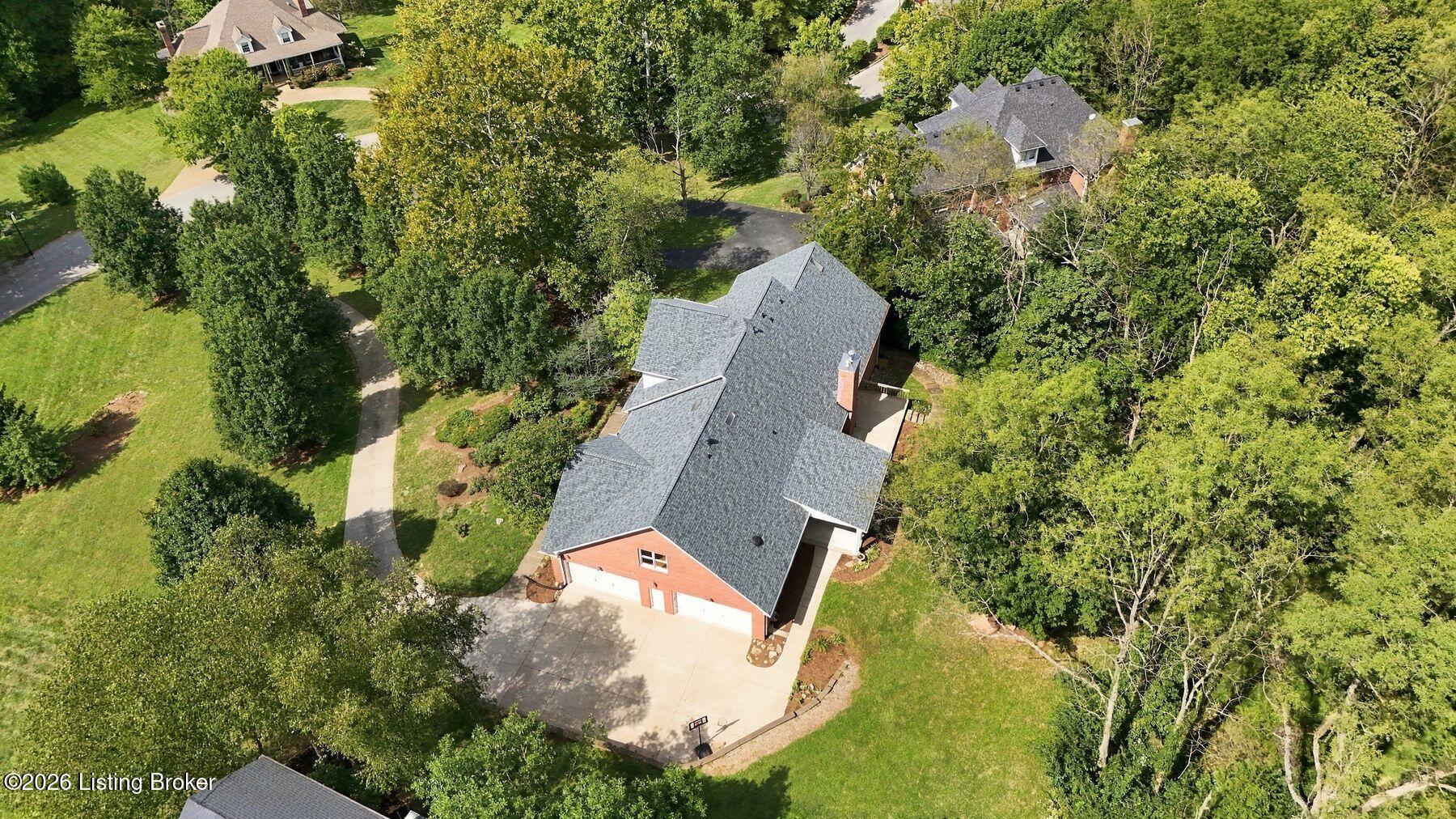 8618 Westover Dr