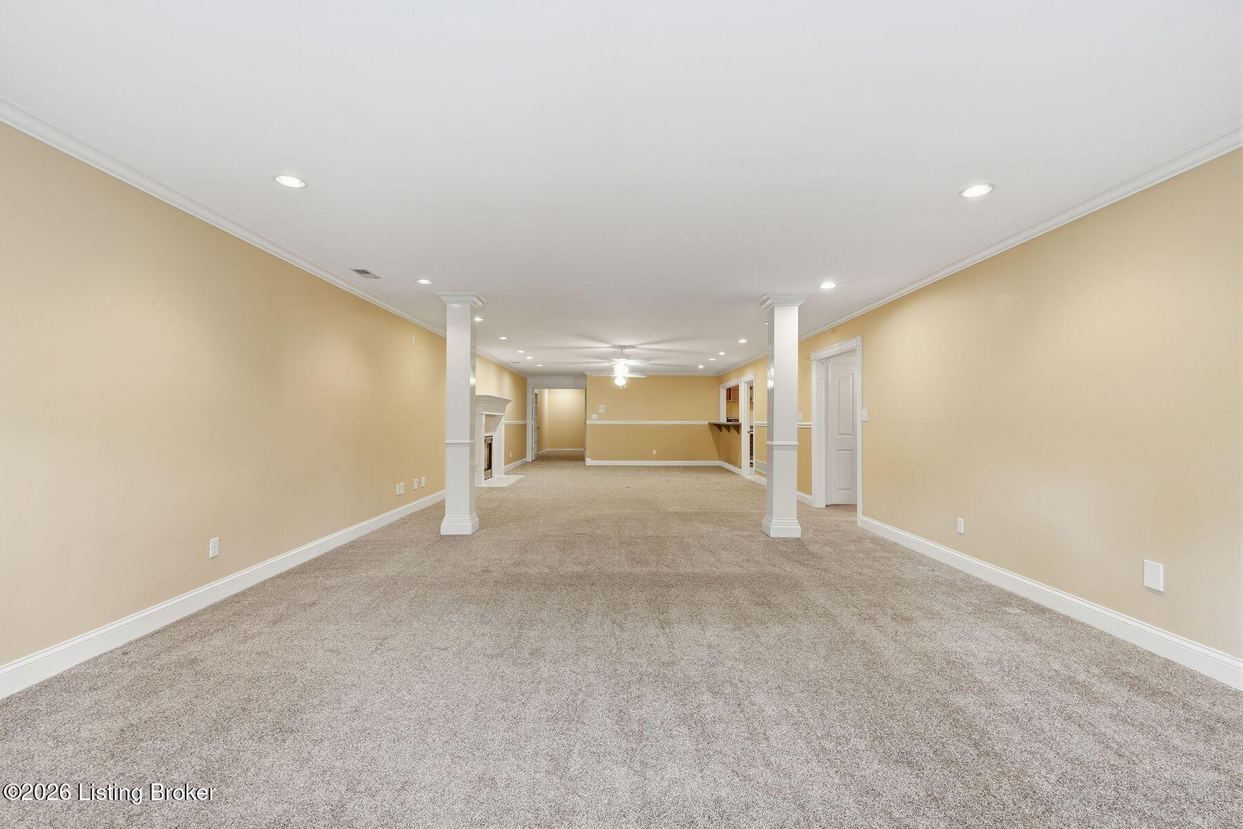 8618 Westover Dr