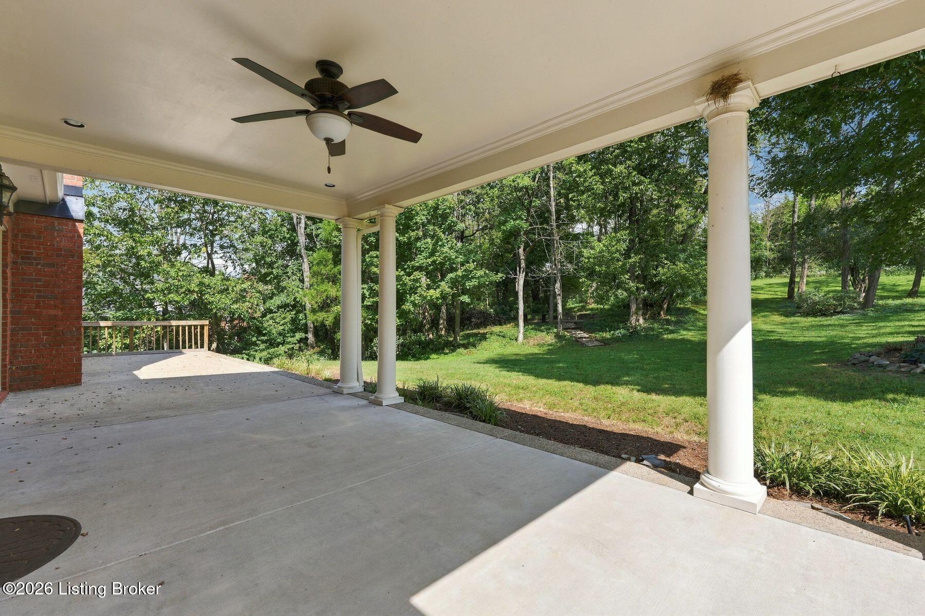 8618 Westover Dr