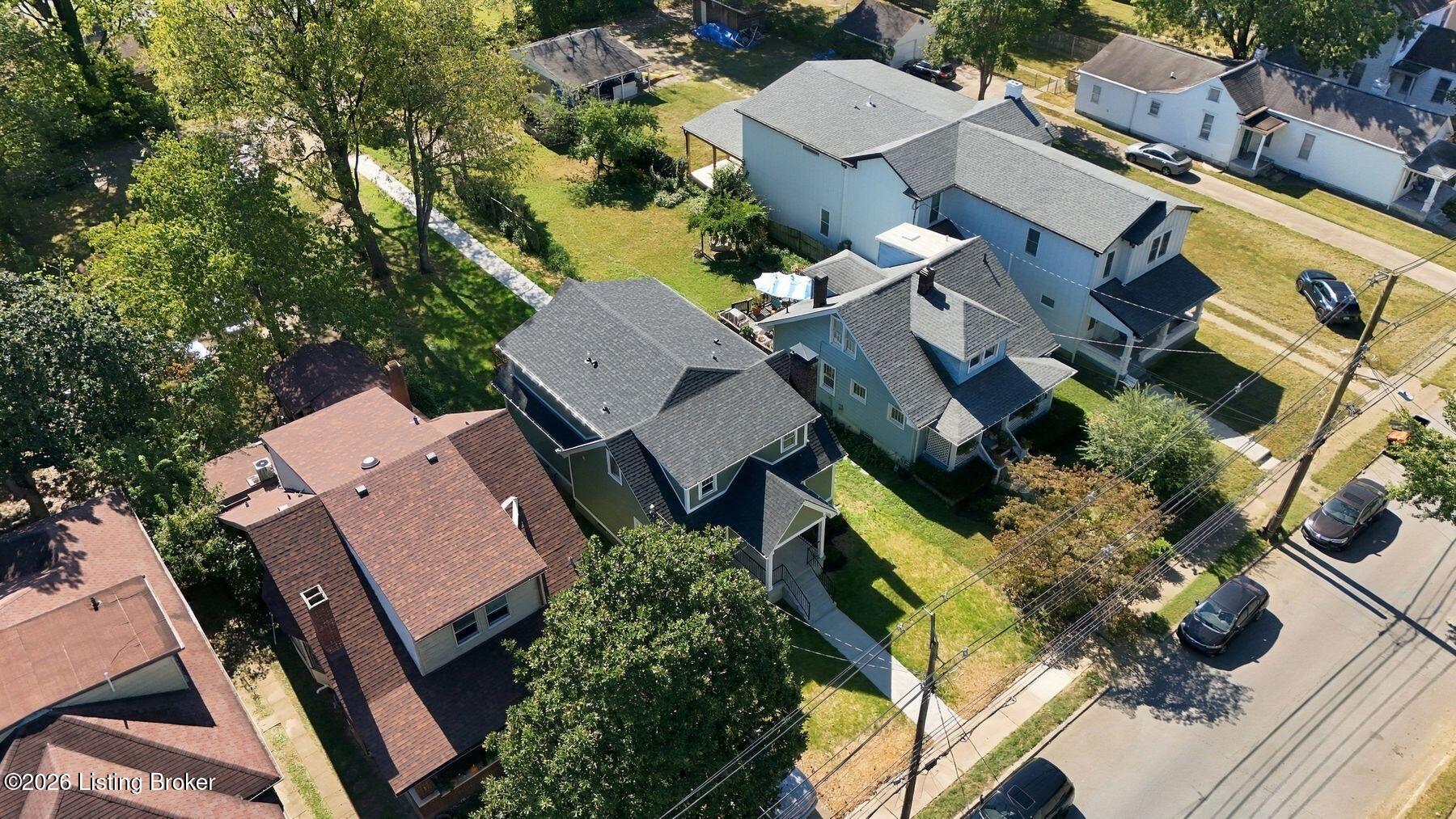 1656 Richmond Dr