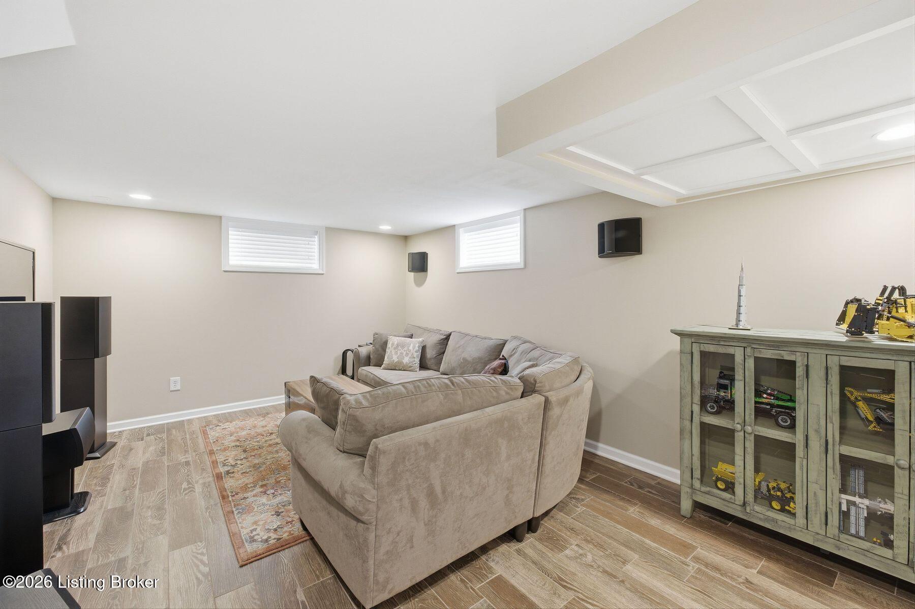 2606 Drayton Dr