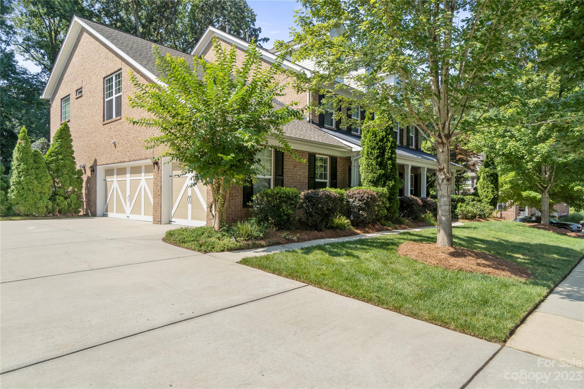 167 Northbridge Drive