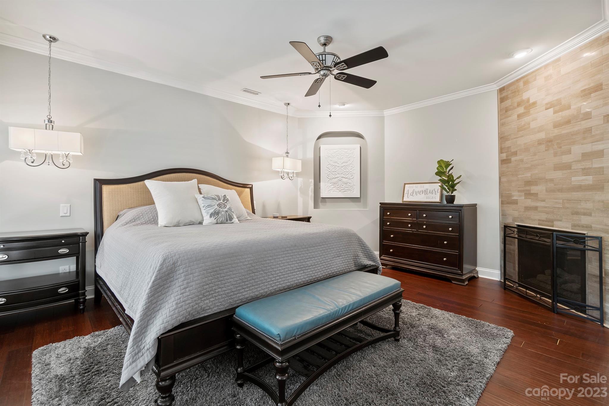 167 Northbridge Drive