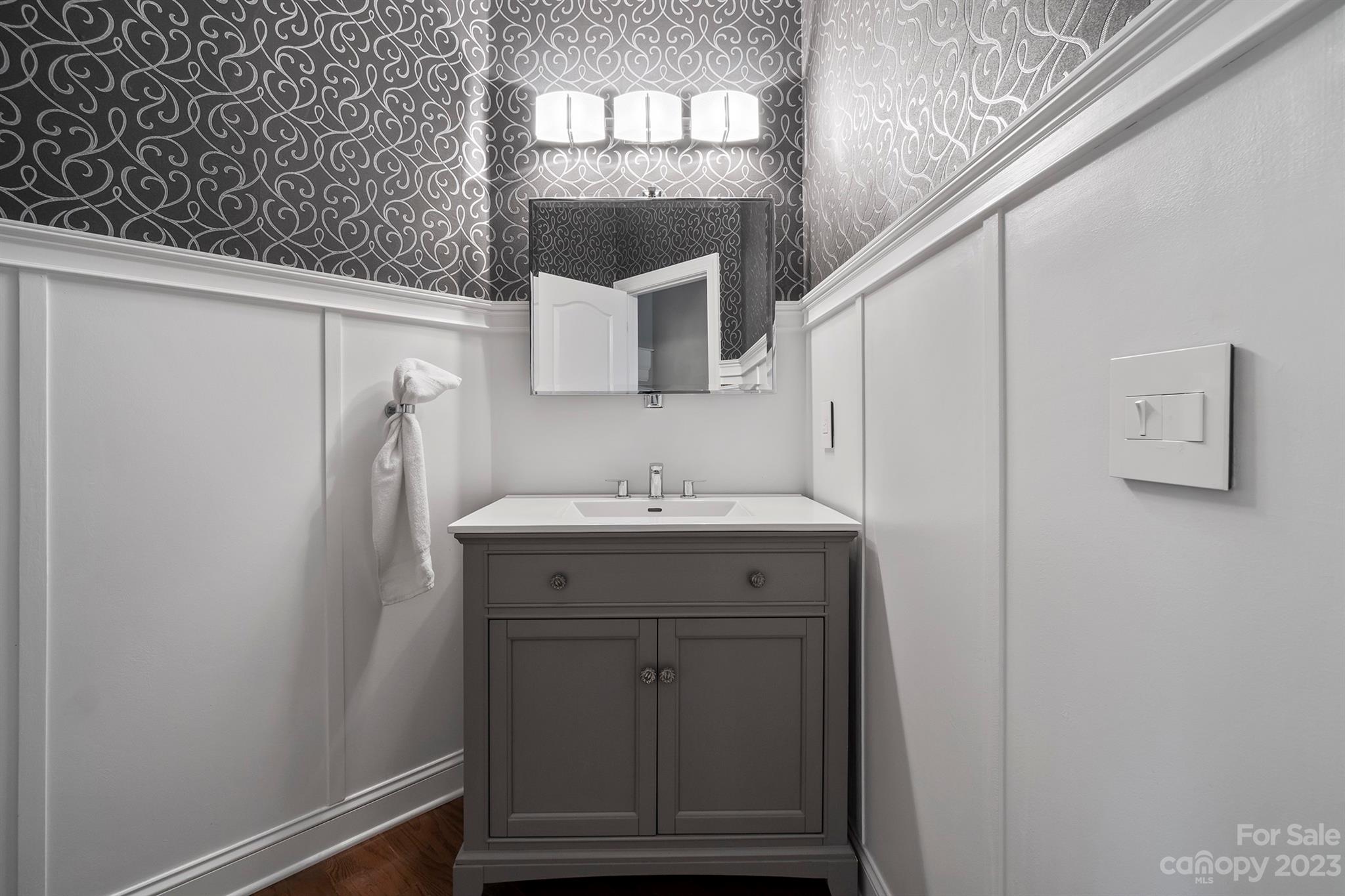 167 Northbridge Drive