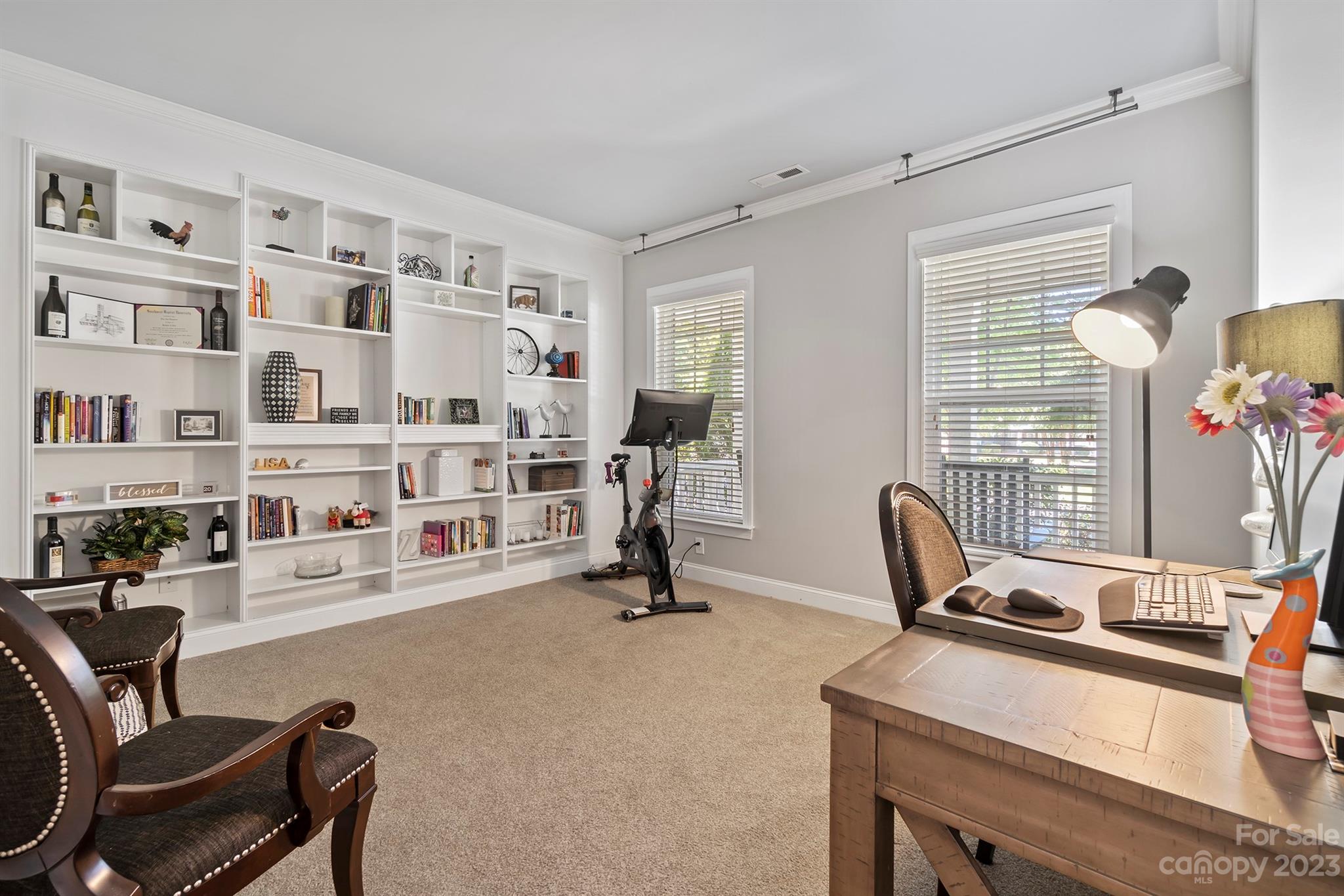 167 Northbridge Drive