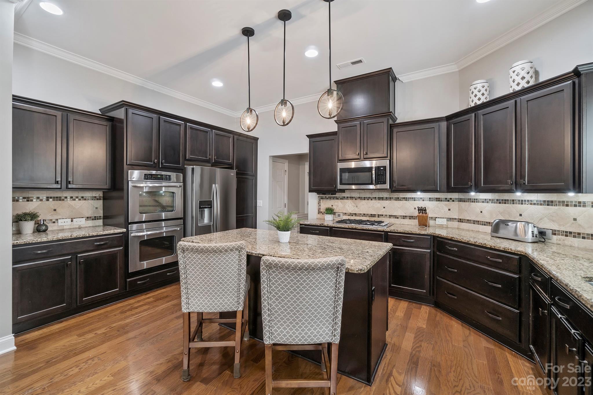 167 Northbridge Drive