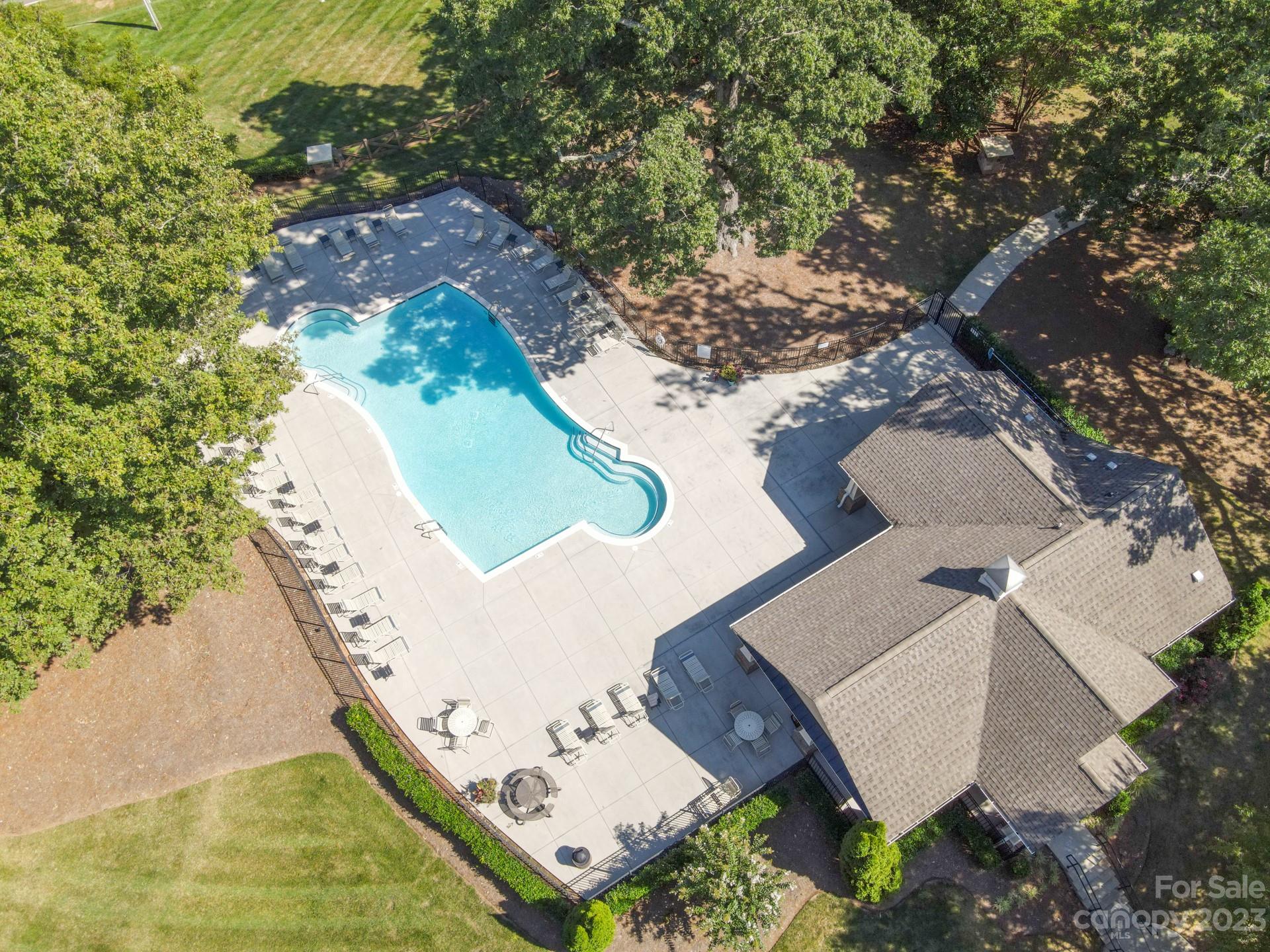 167 Northbridge Drive