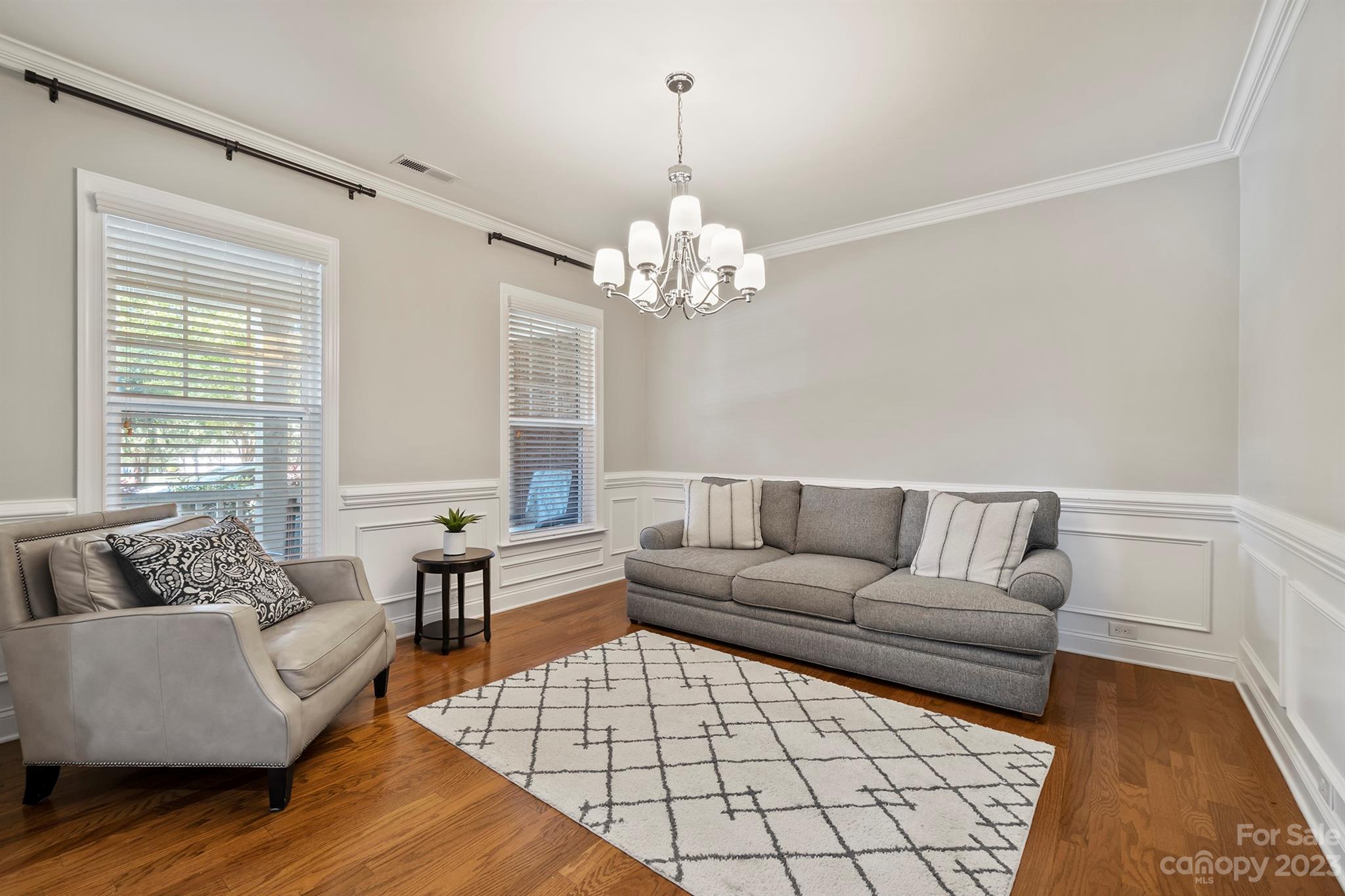 167 Northbridge Drive