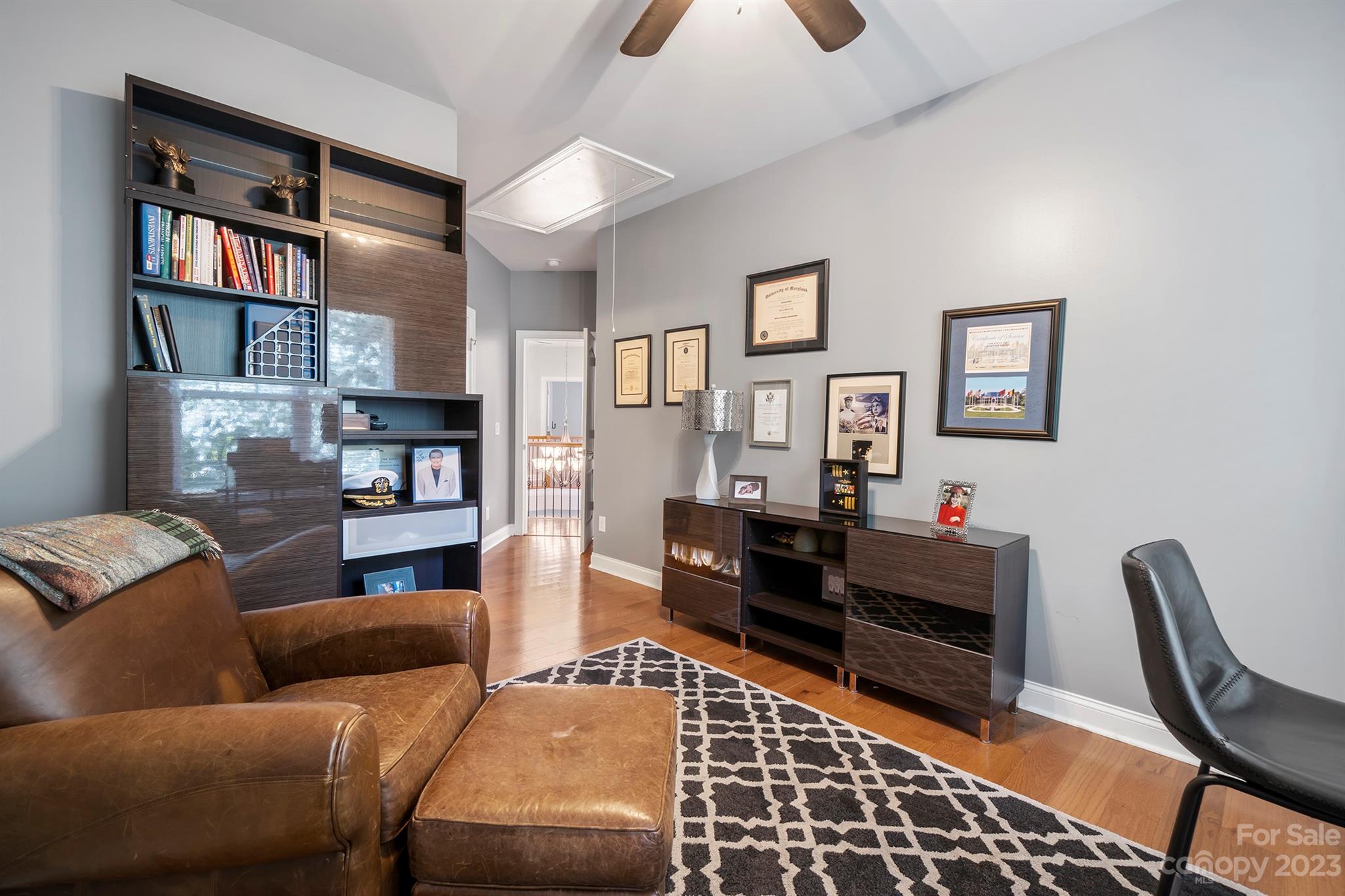 167 Northbridge Drive