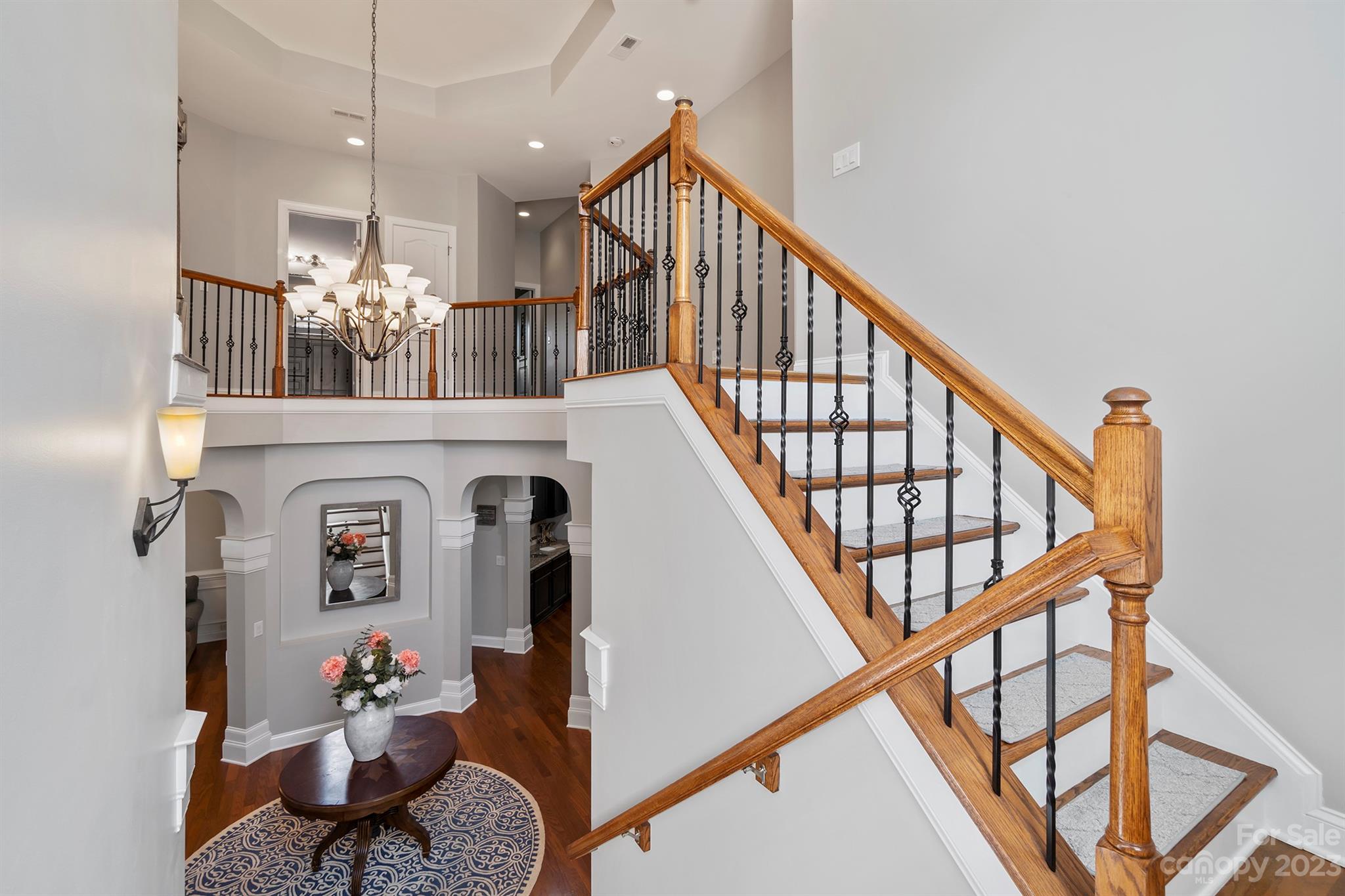 167 Northbridge Drive