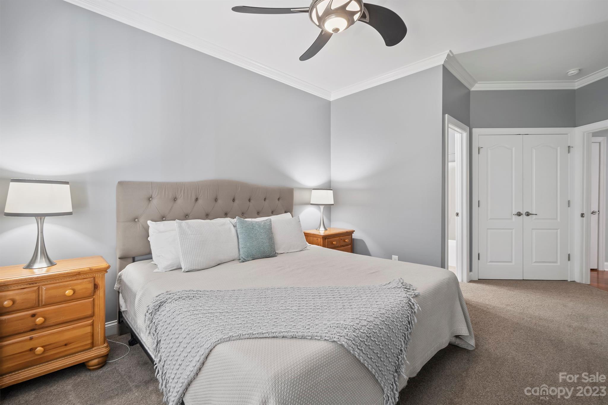 167 Northbridge Drive