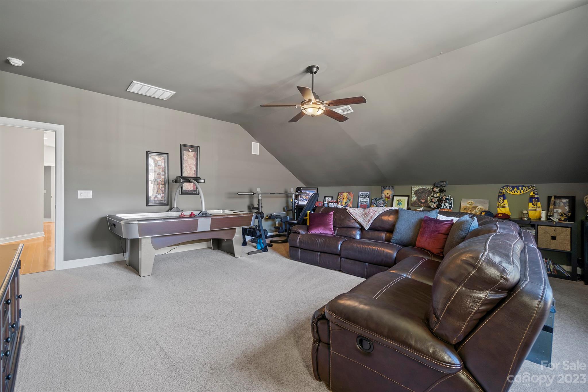 167 Northbridge Drive