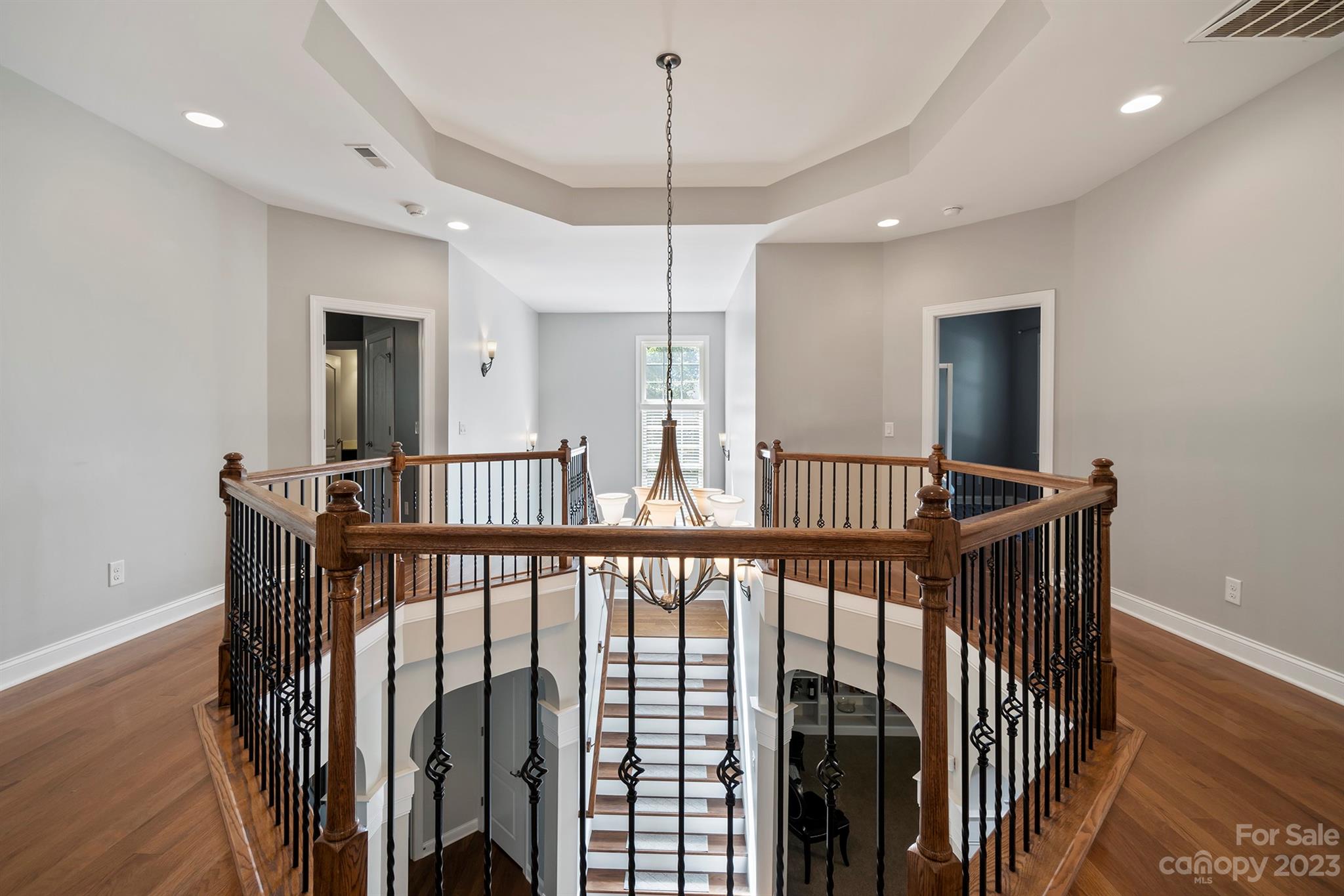 167 Northbridge Drive