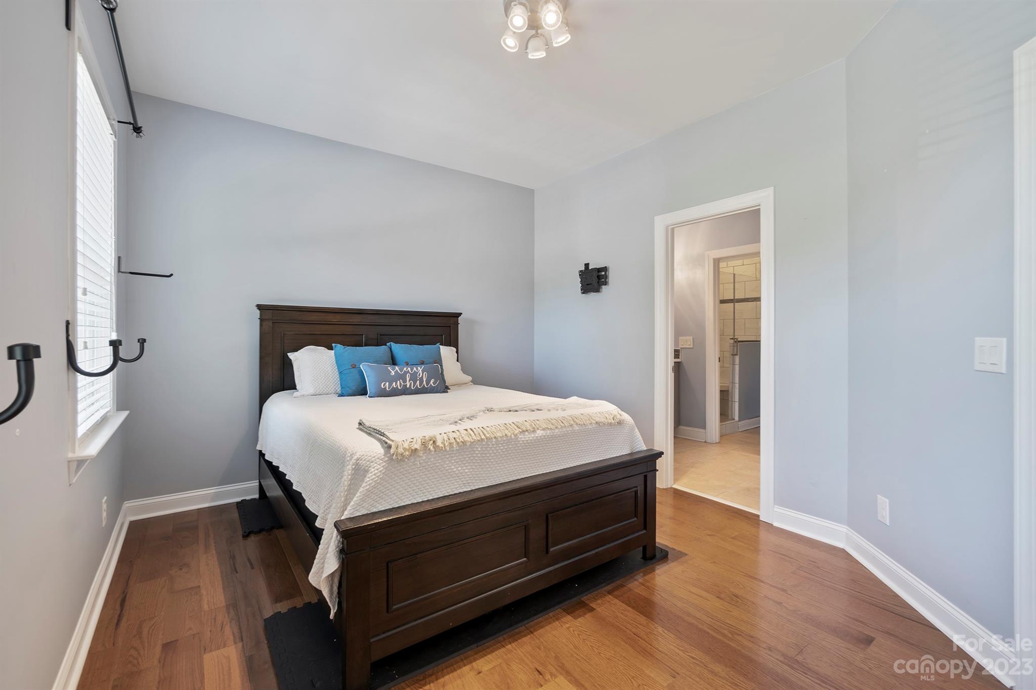 167 Northbridge Drive