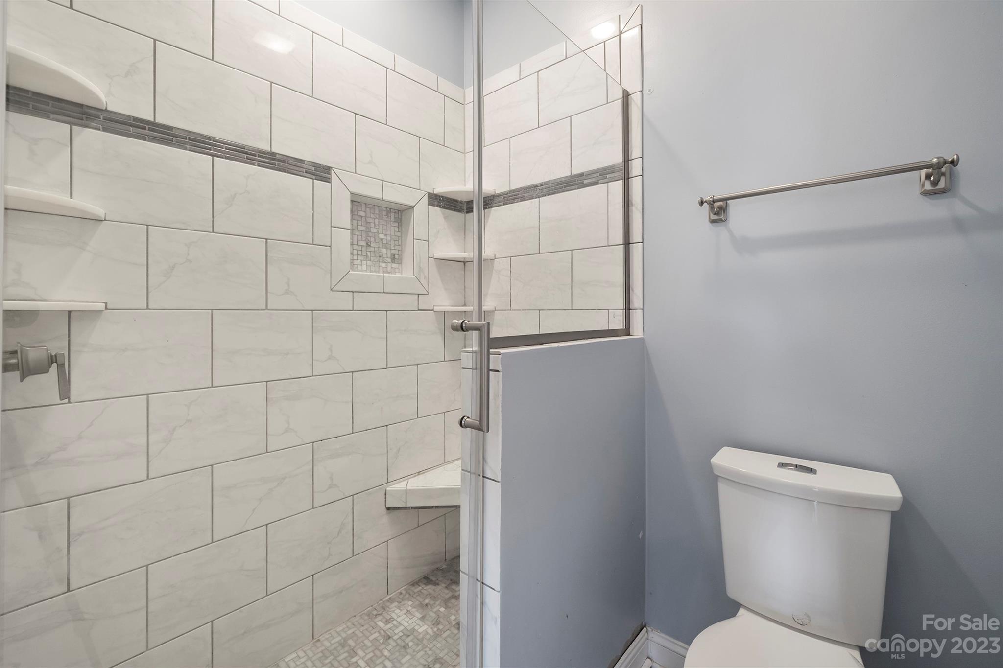 167 Northbridge Drive