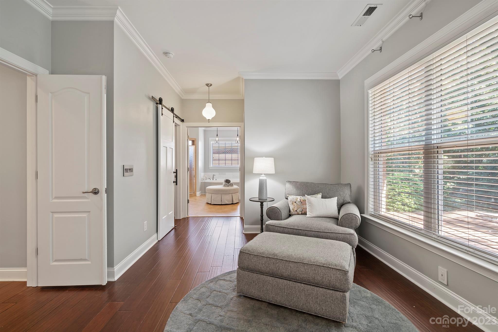 167 Northbridge Drive