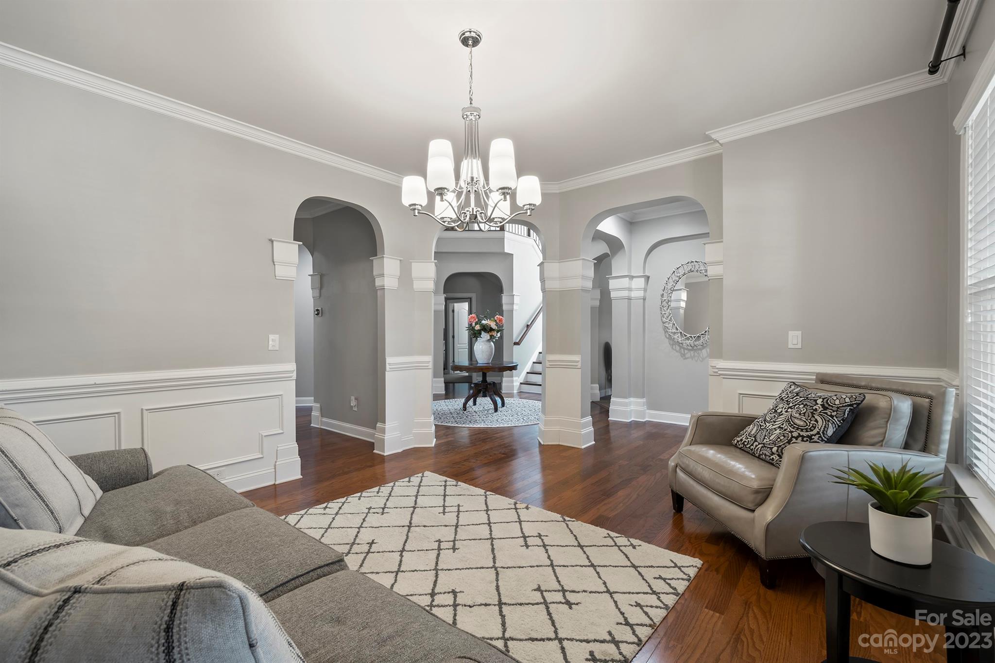 167 Northbridge Drive