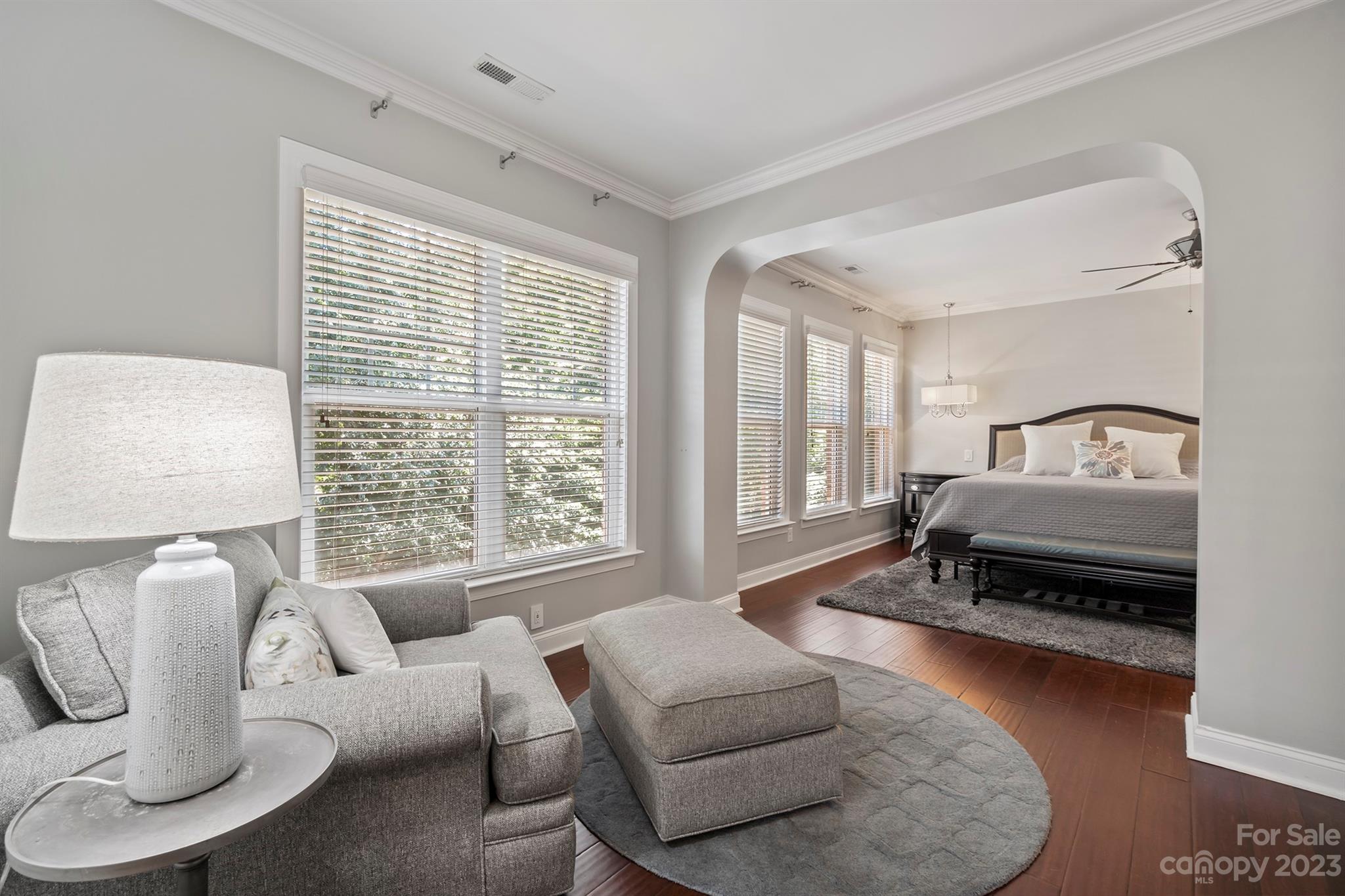 167 Northbridge Drive