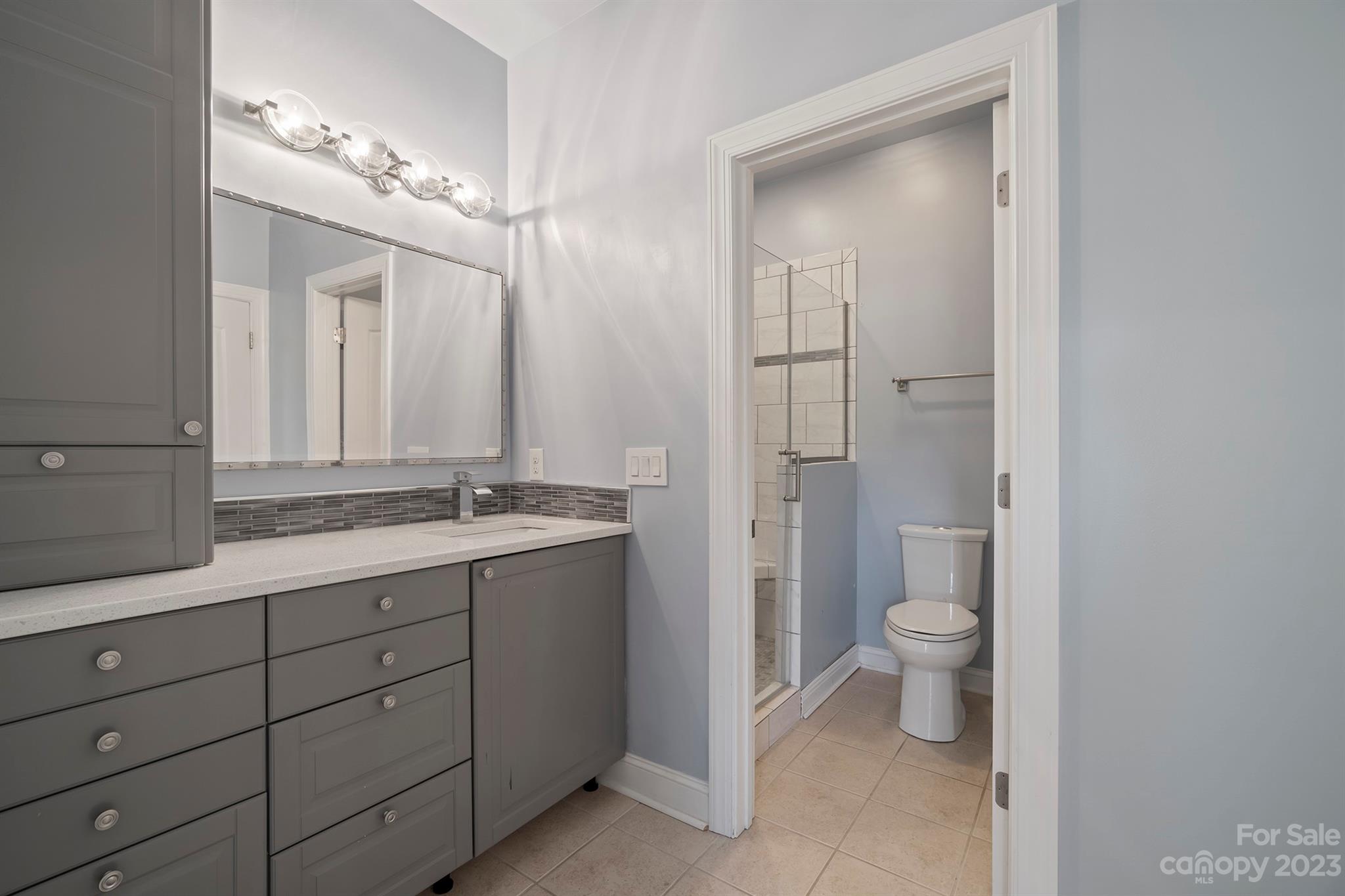 167 Northbridge Drive