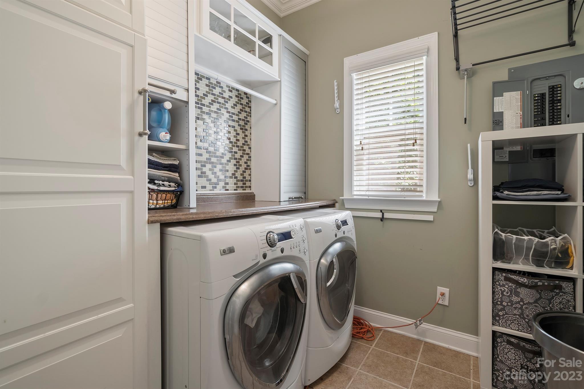 167 Northbridge Drive