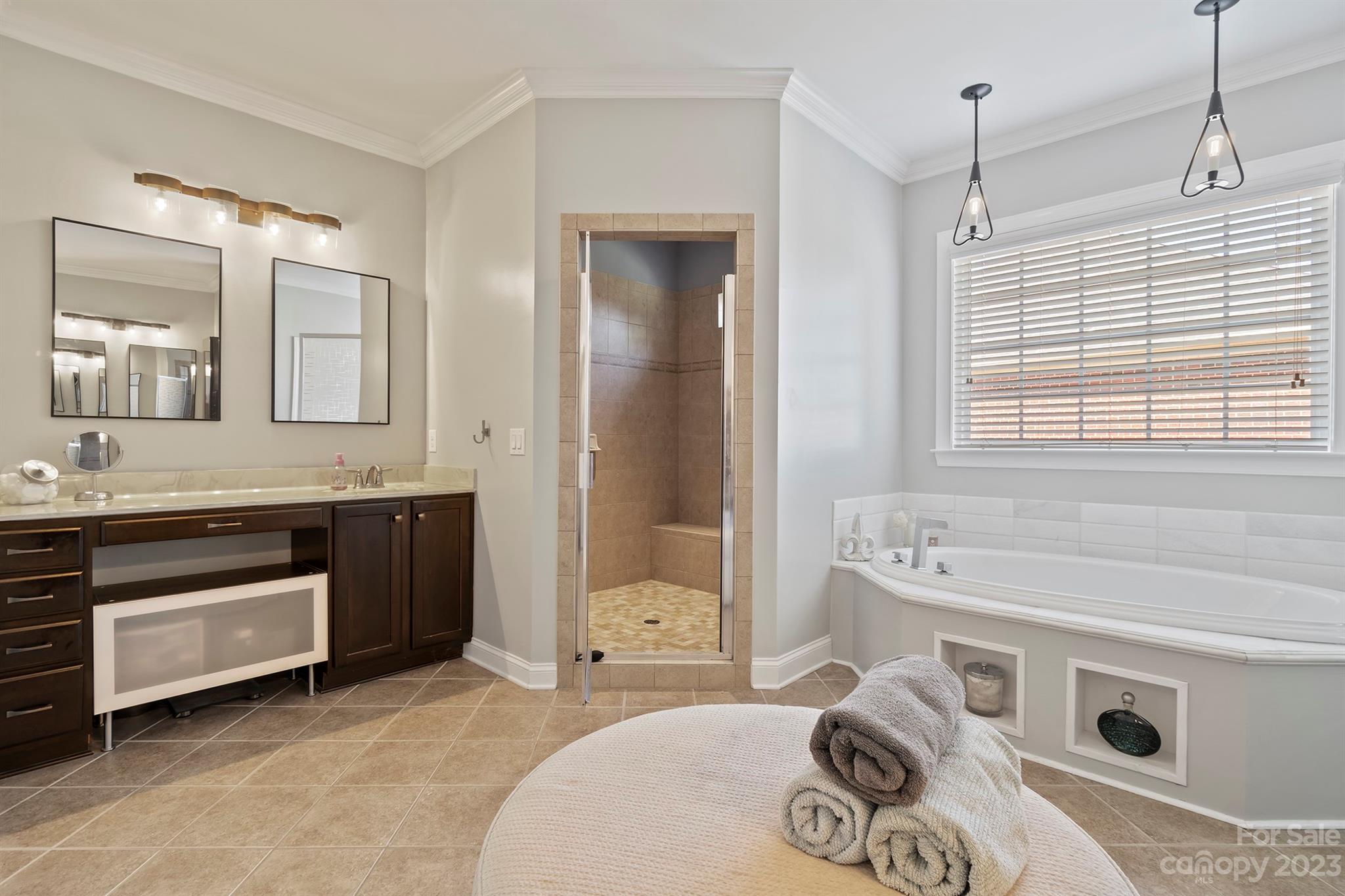 167 Northbridge Drive