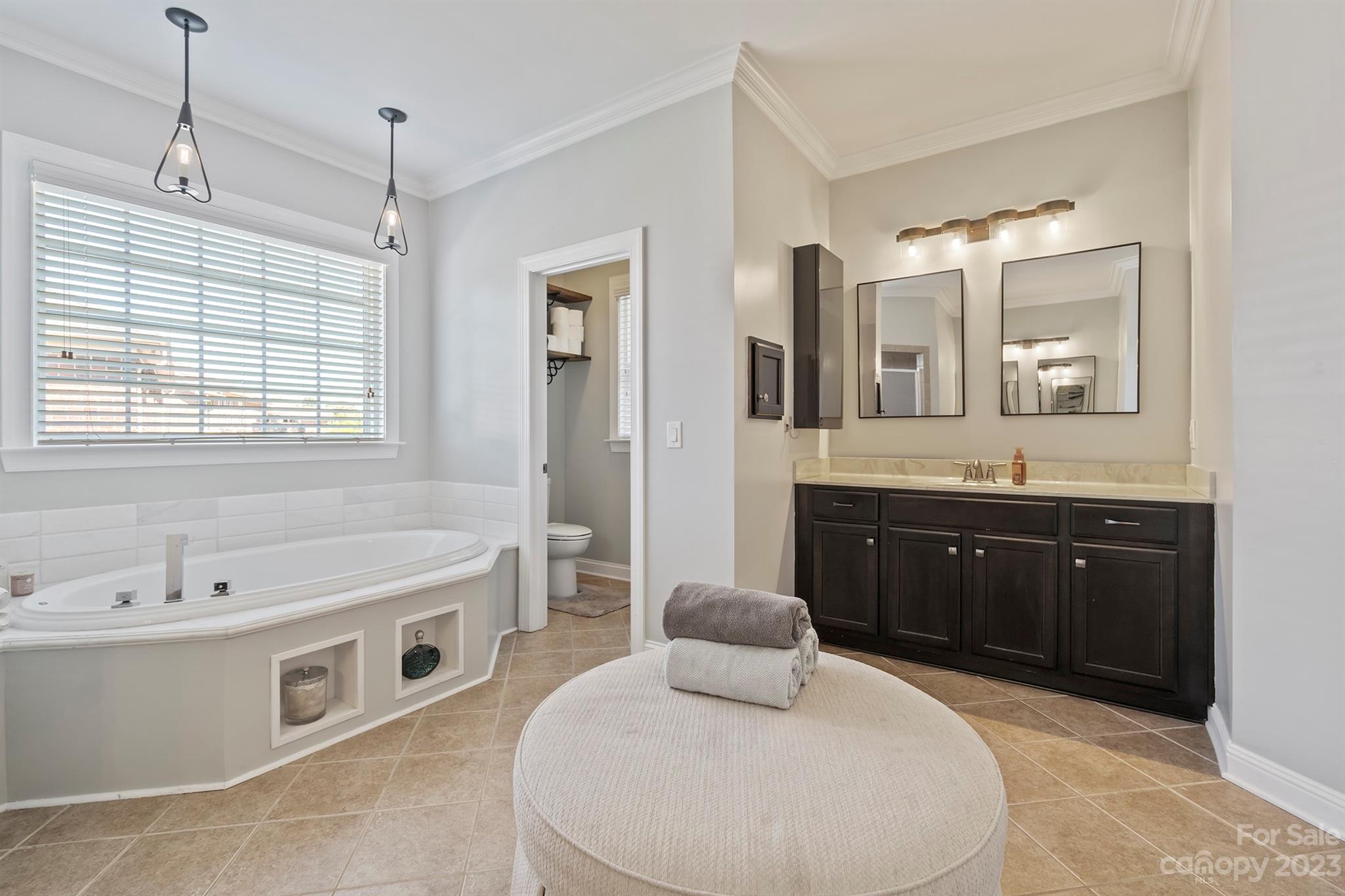 167 Northbridge Drive