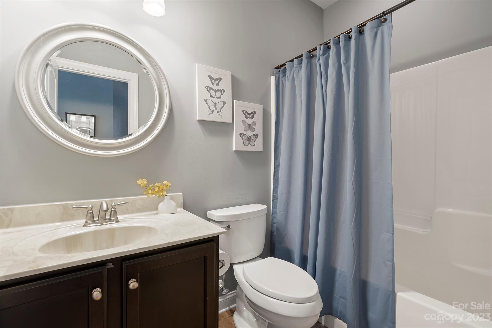 167 Northbridge Drive