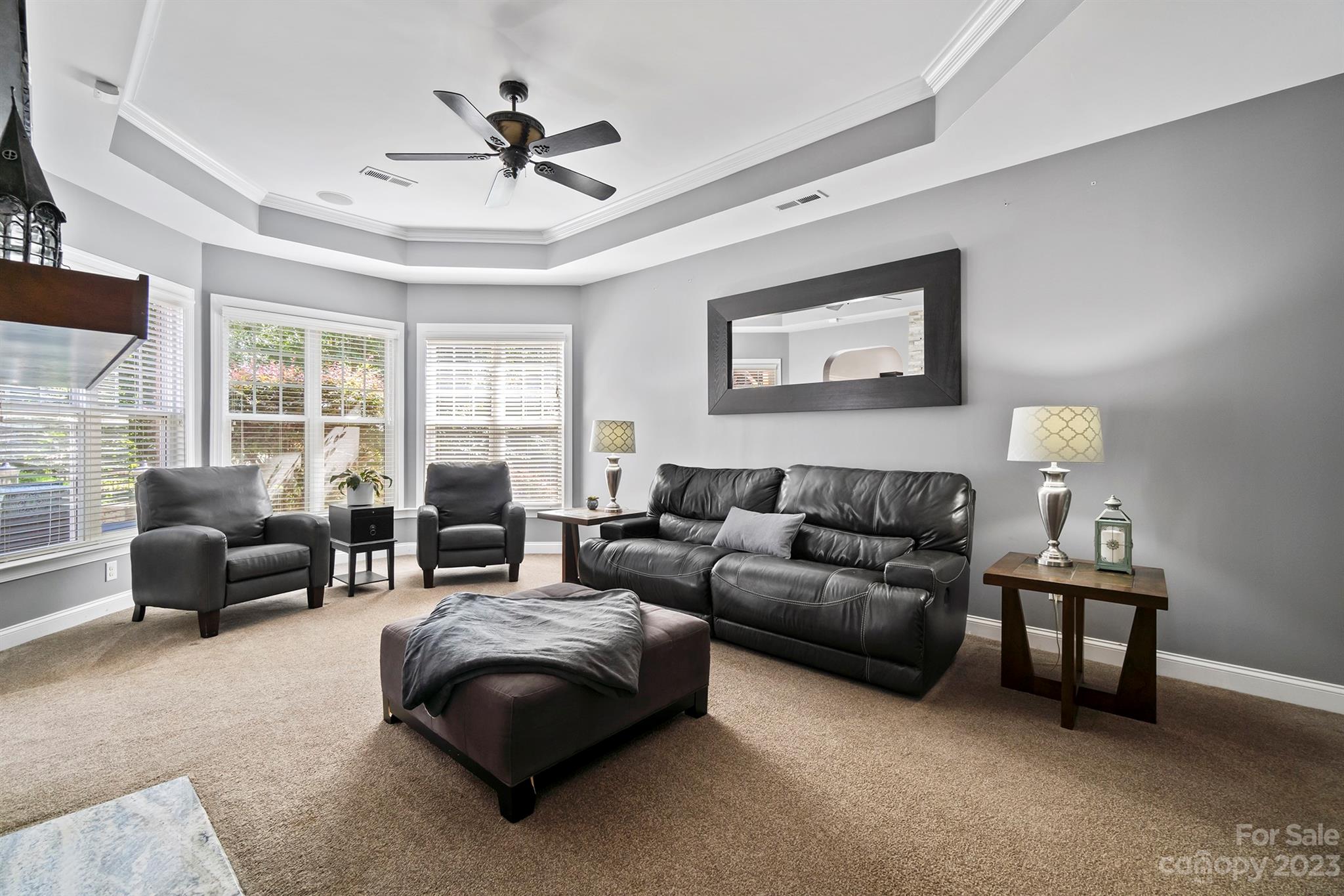 167 Northbridge Drive