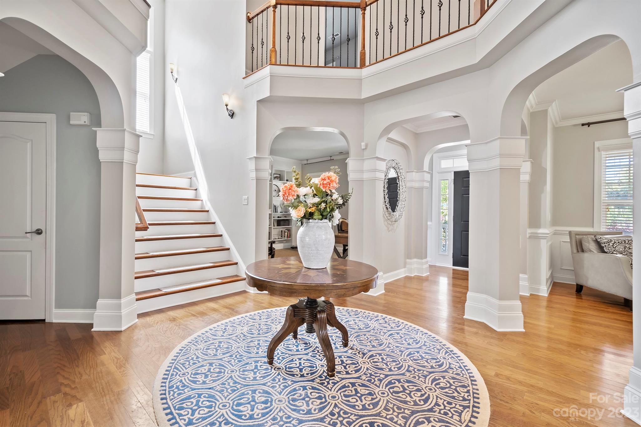 167 Northbridge Drive