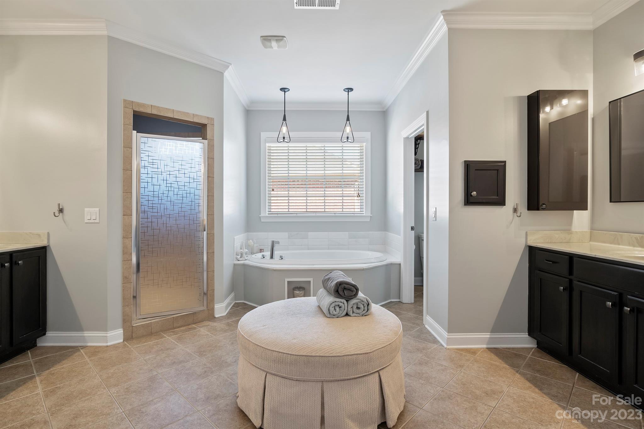 167 Northbridge Drive