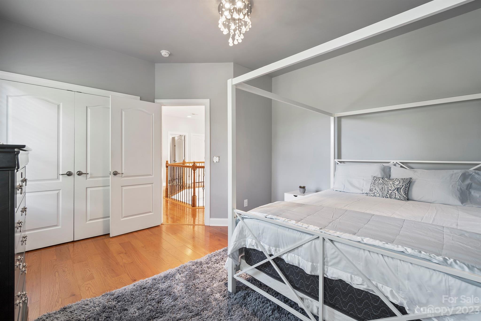 167 Northbridge Drive