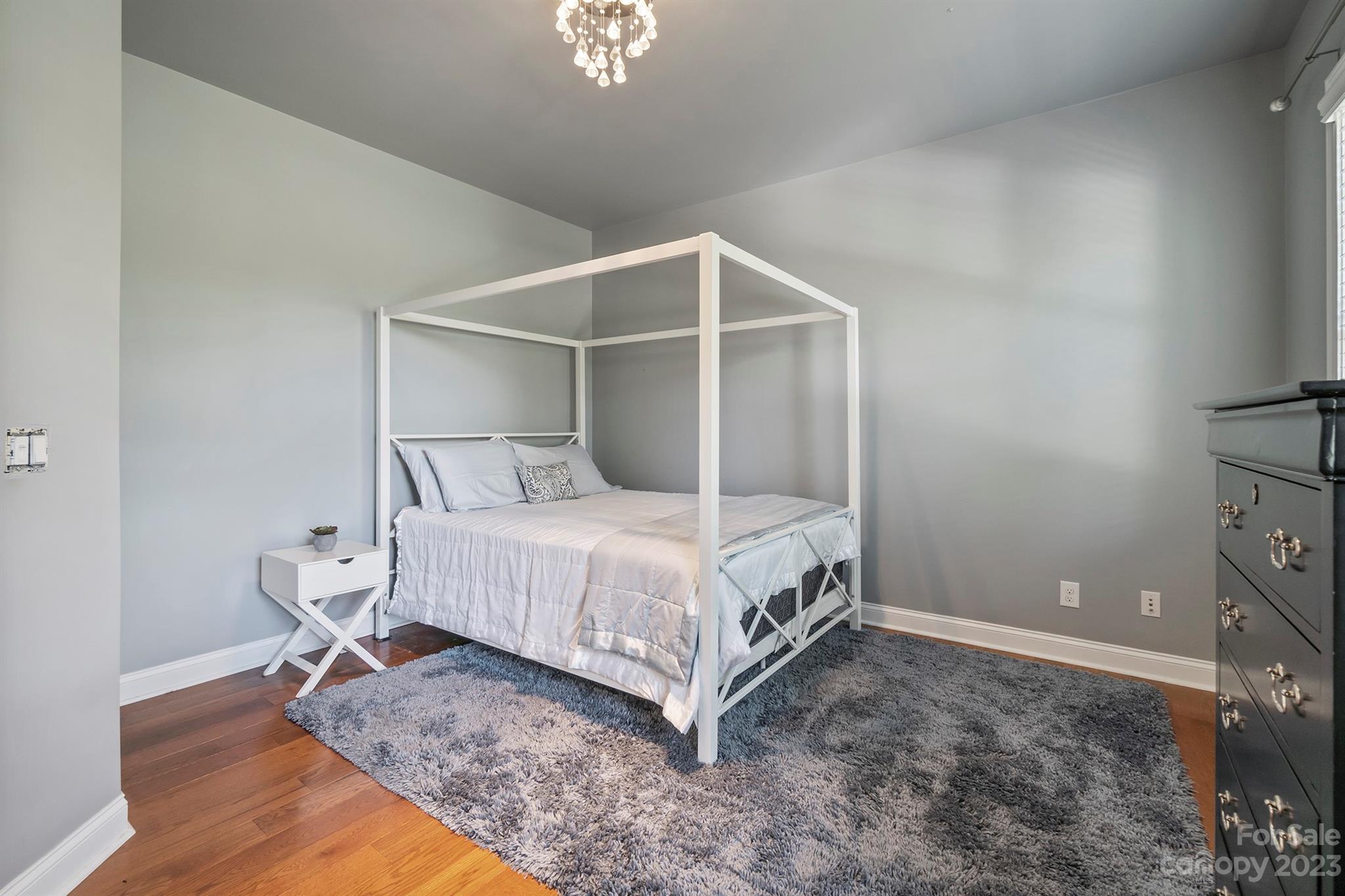 167 Northbridge Drive