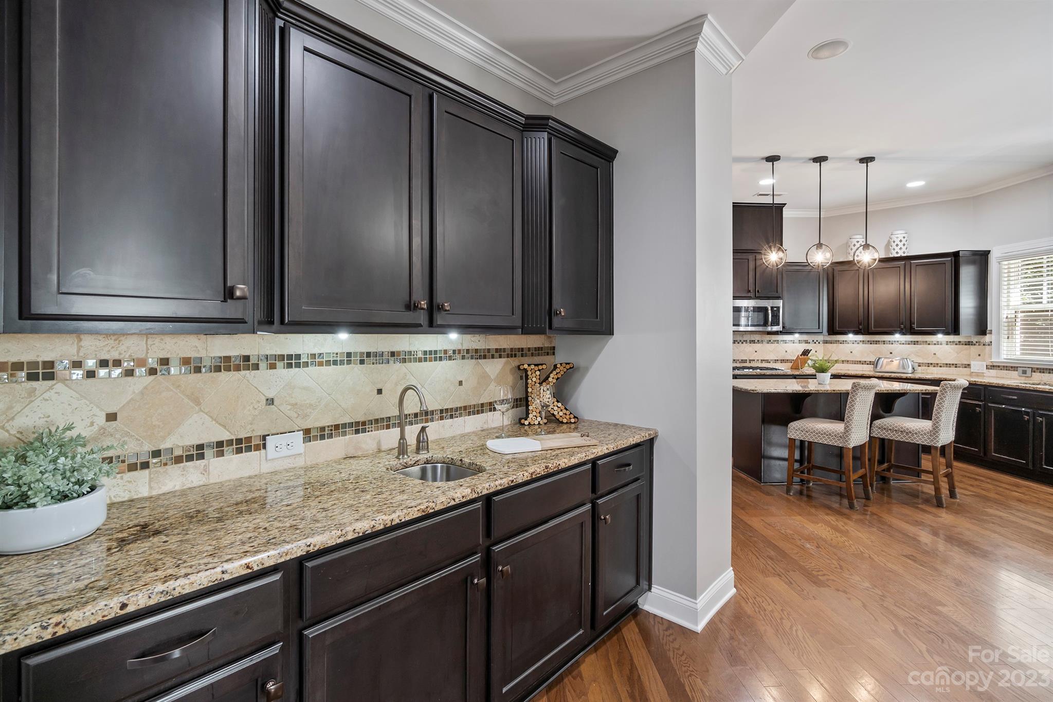 167 Northbridge Drive