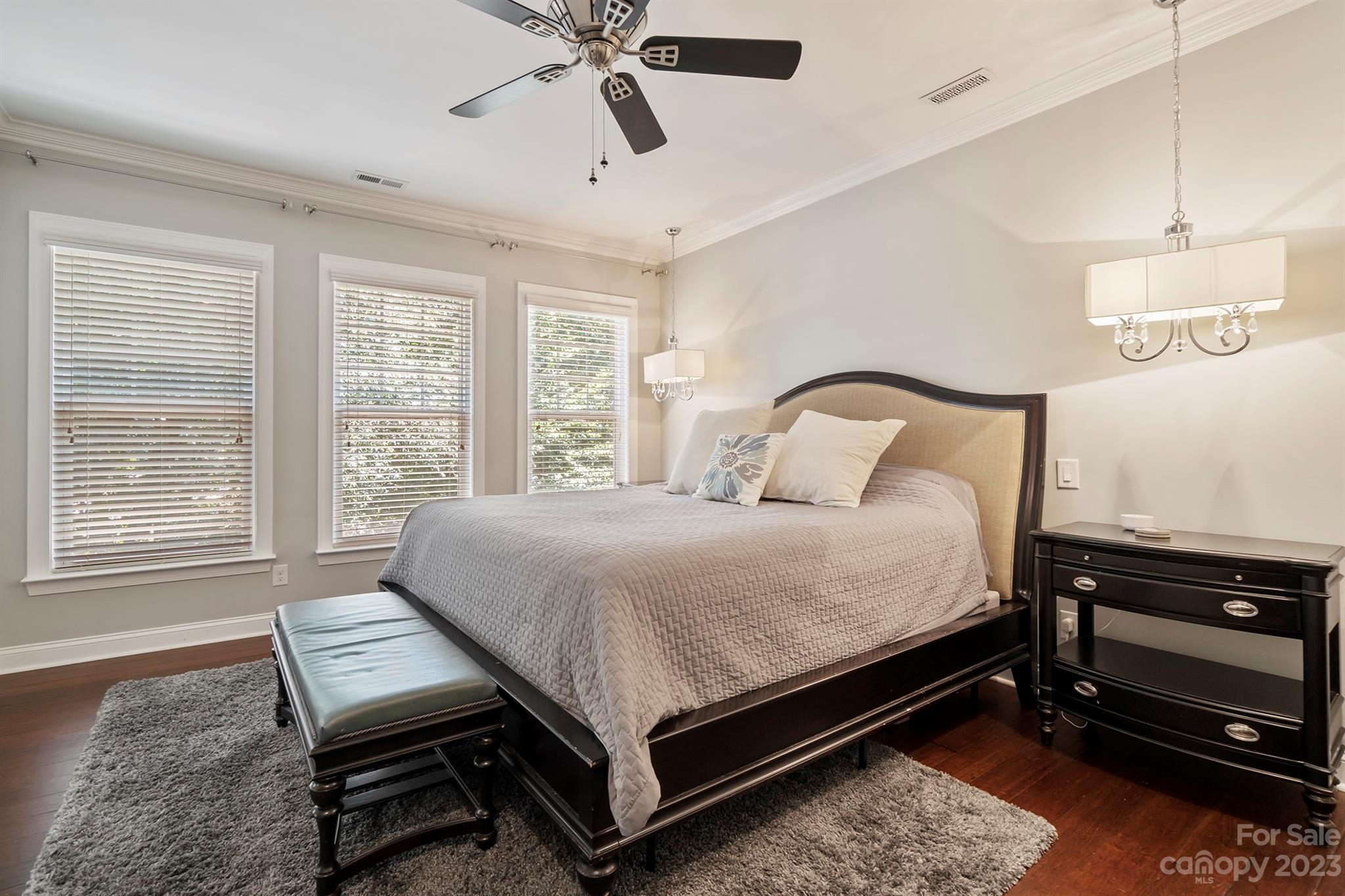 167 Northbridge Drive