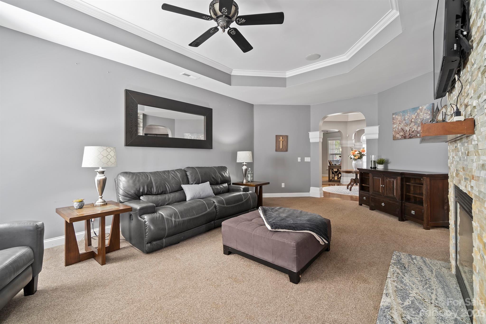 167 Northbridge Drive