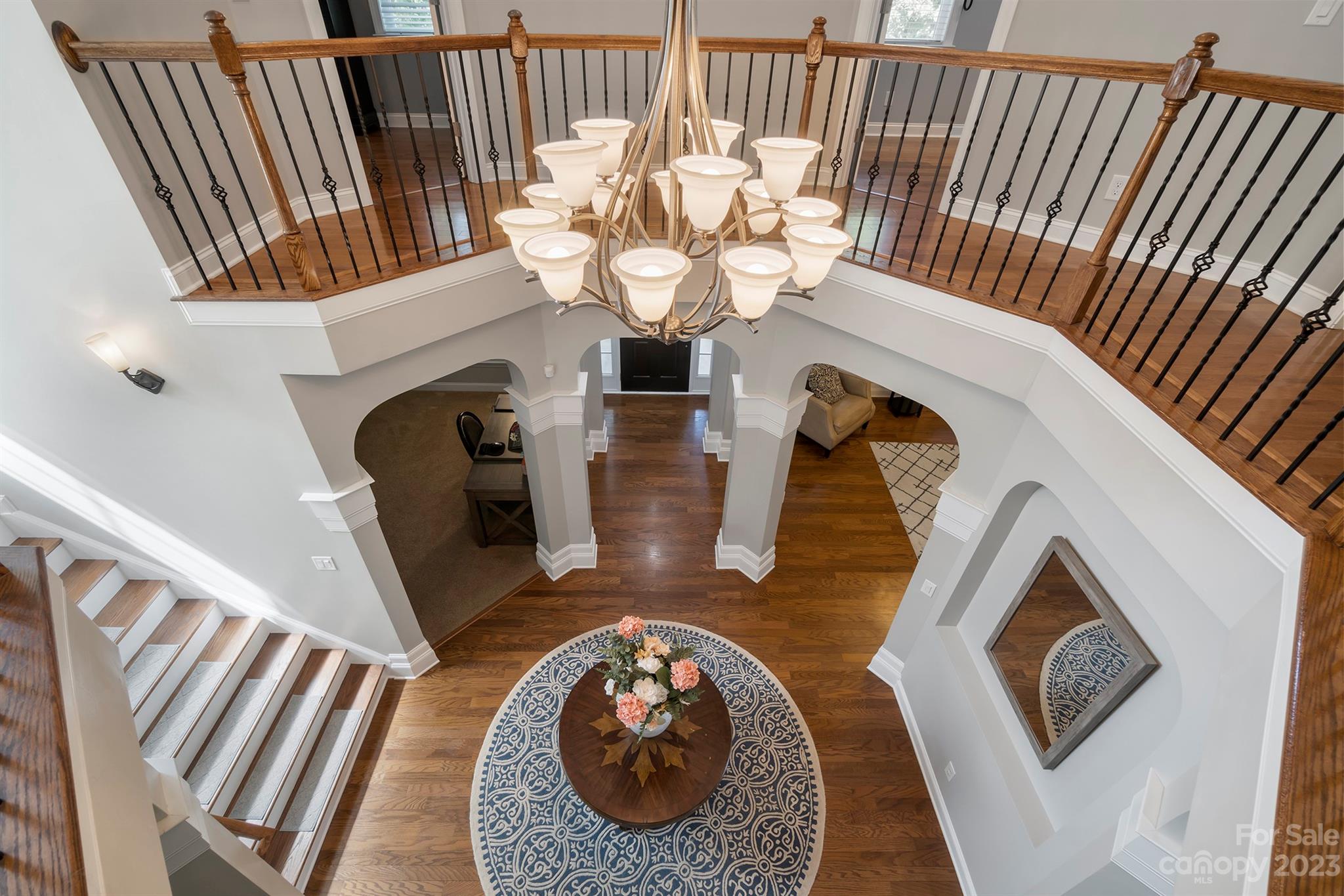 167 Northbridge Drive