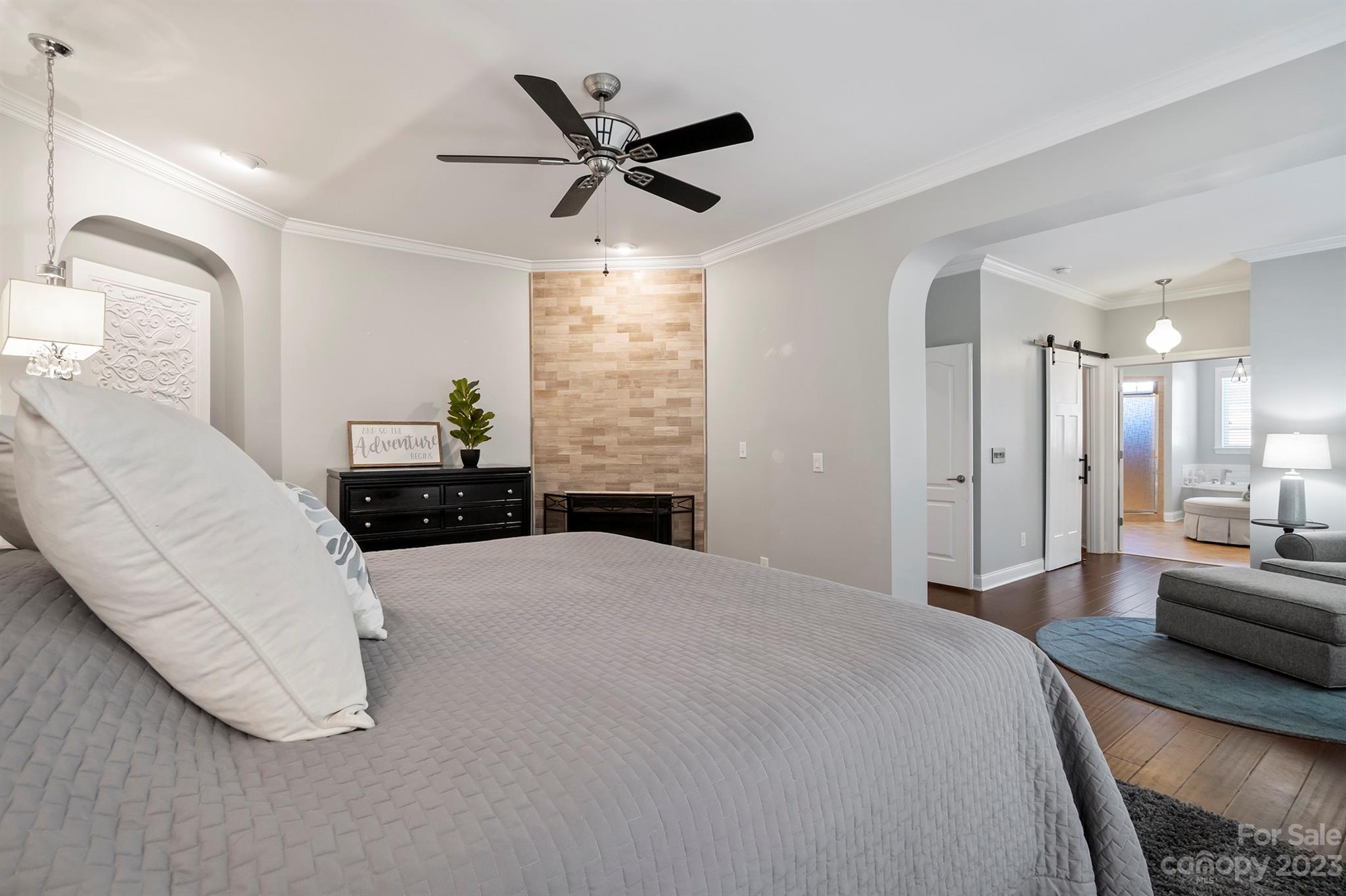 167 Northbridge Drive