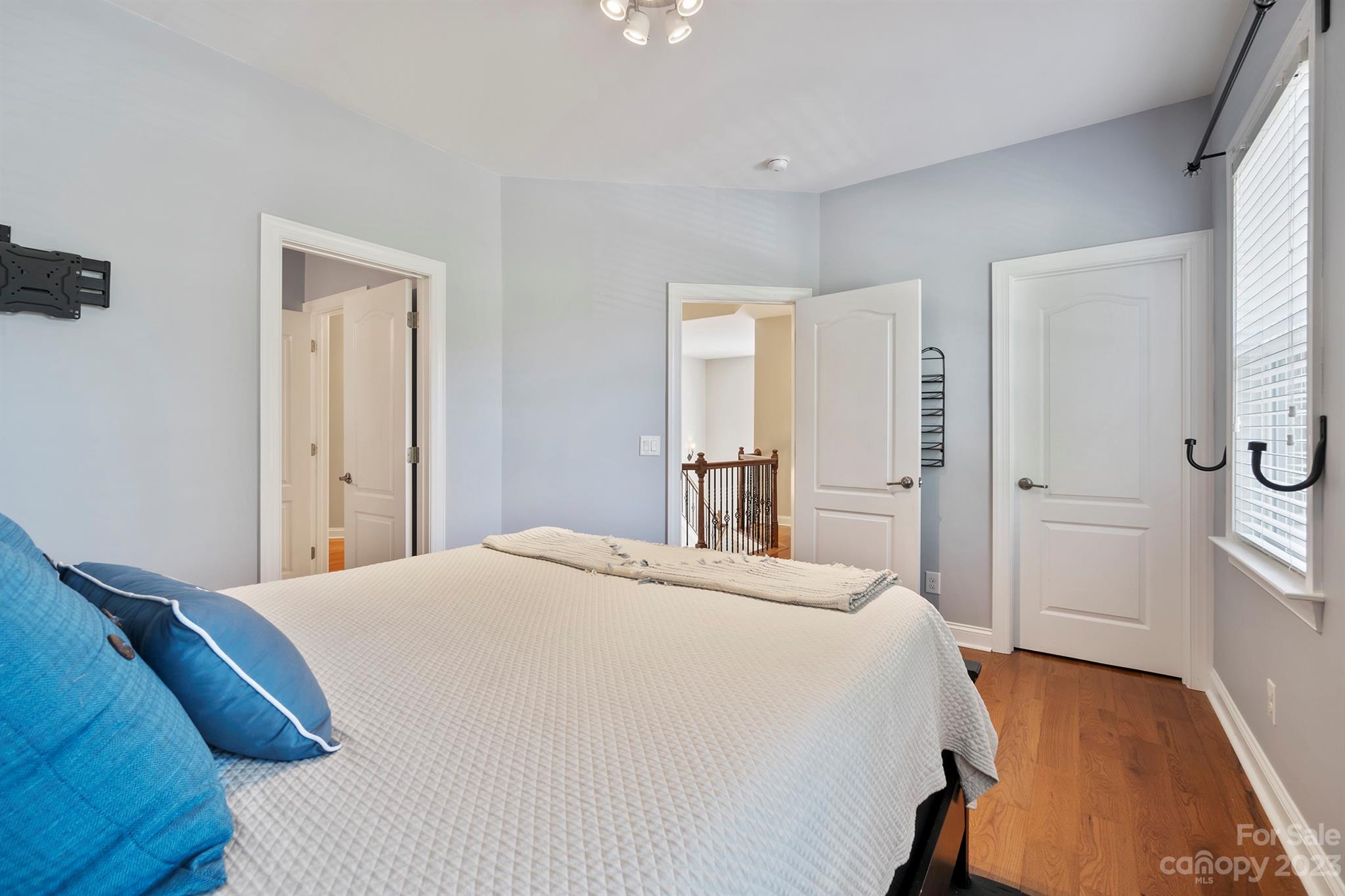 167 Northbridge Drive