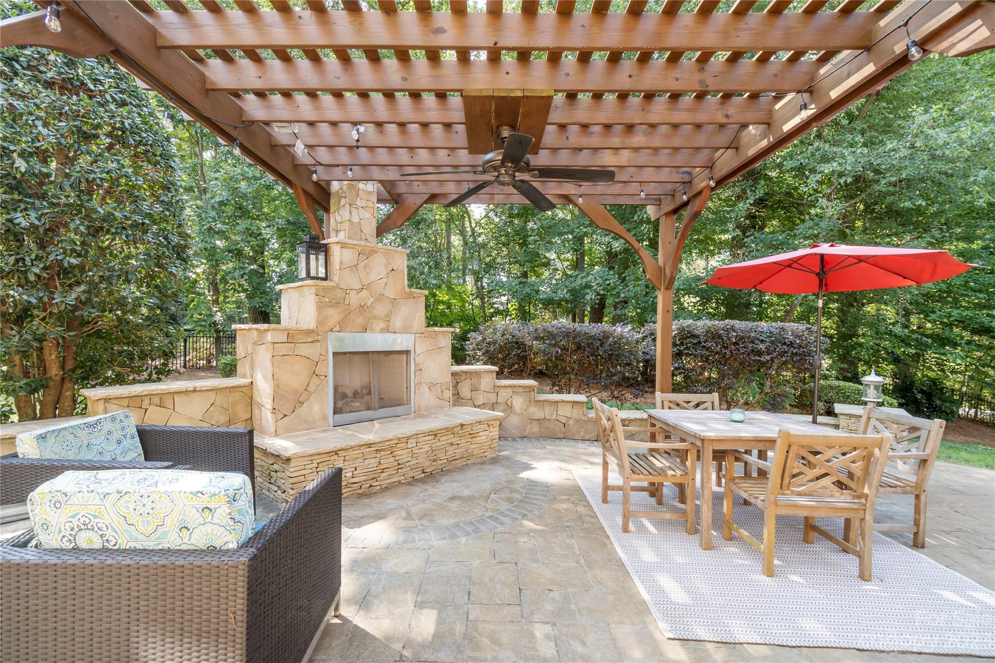 167 Northbridge Drive