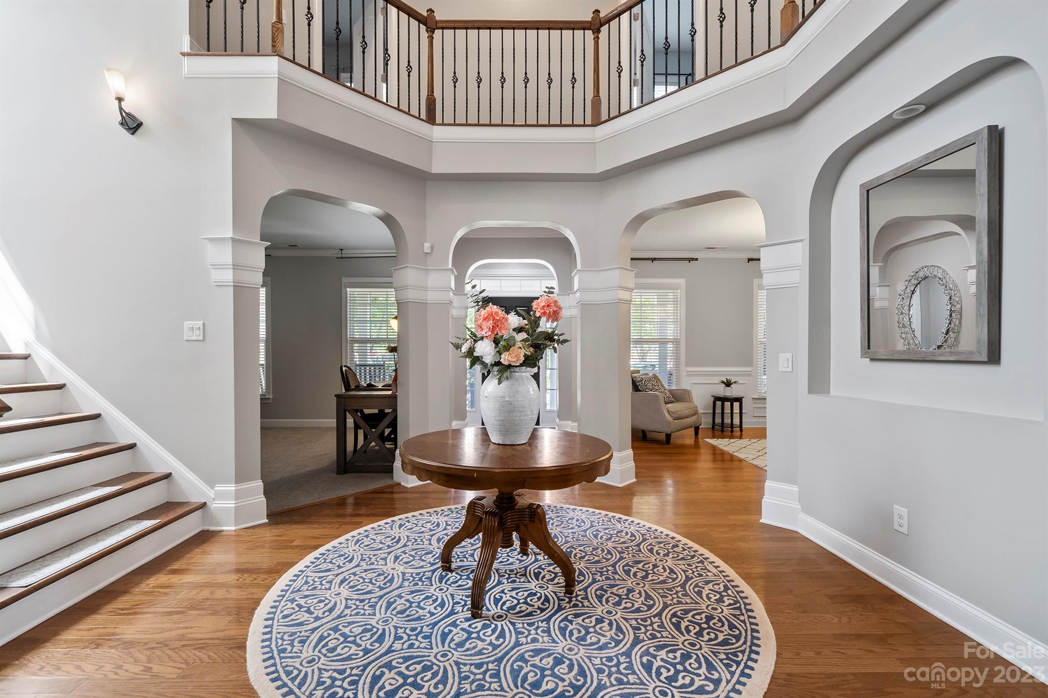 167 Northbridge Drive