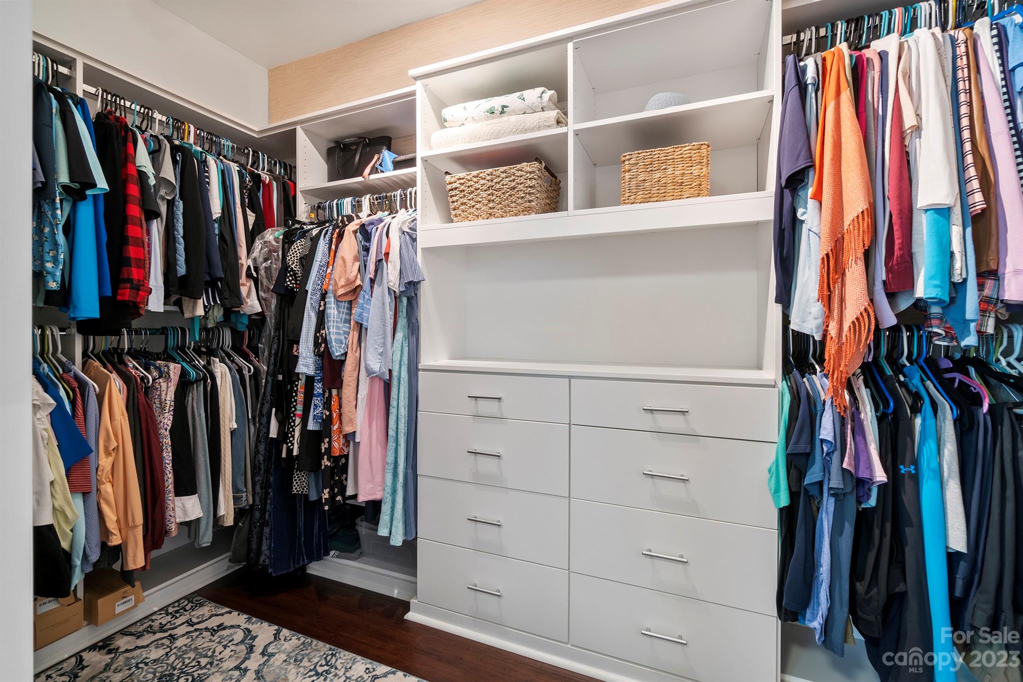 167 Northbridge Drive