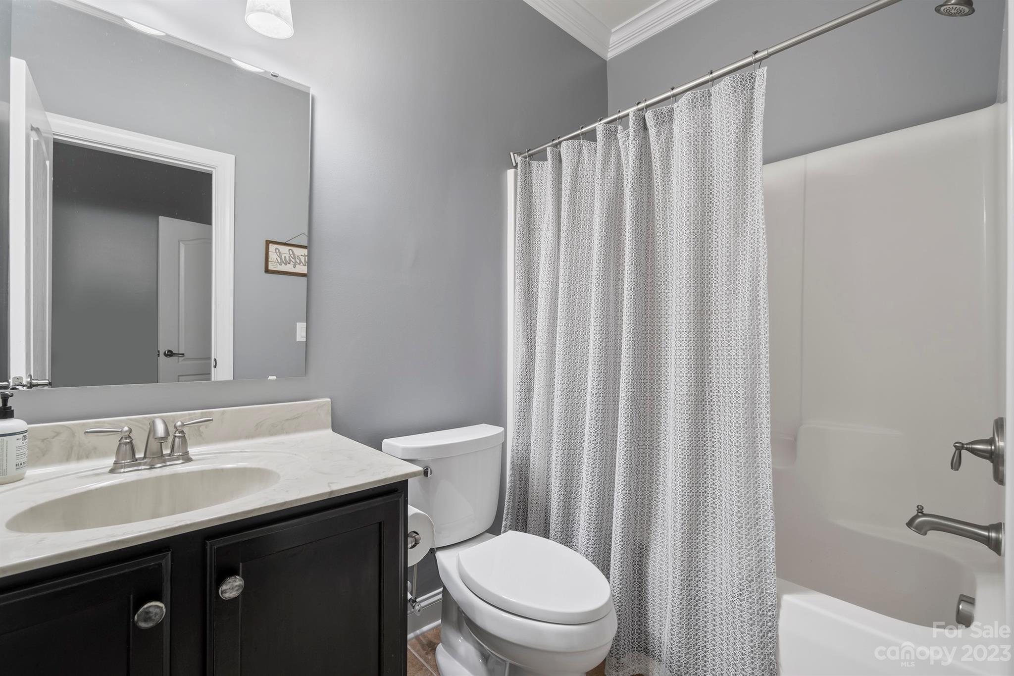 167 Northbridge Drive